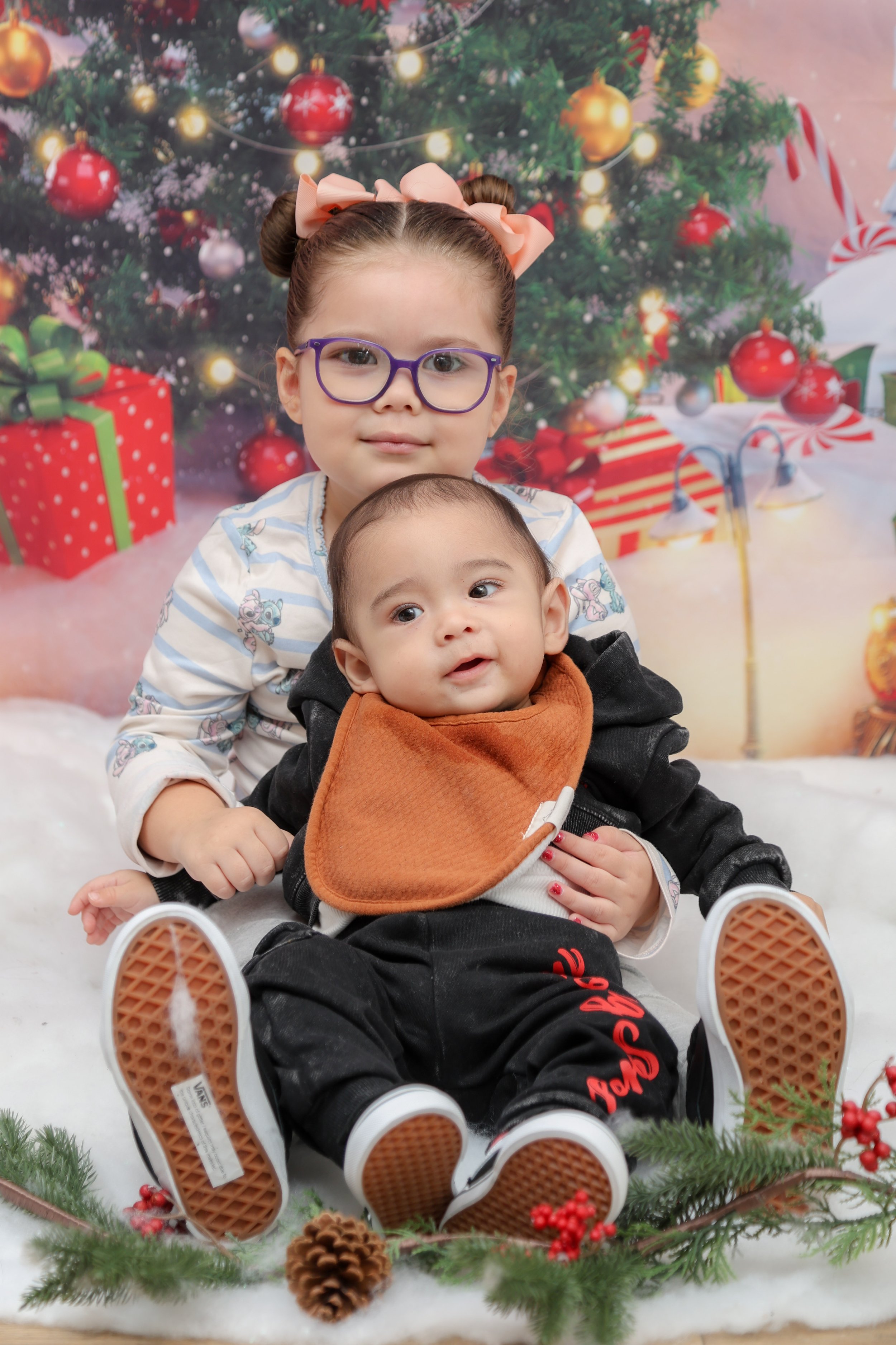 Christmas Card -61.jpg