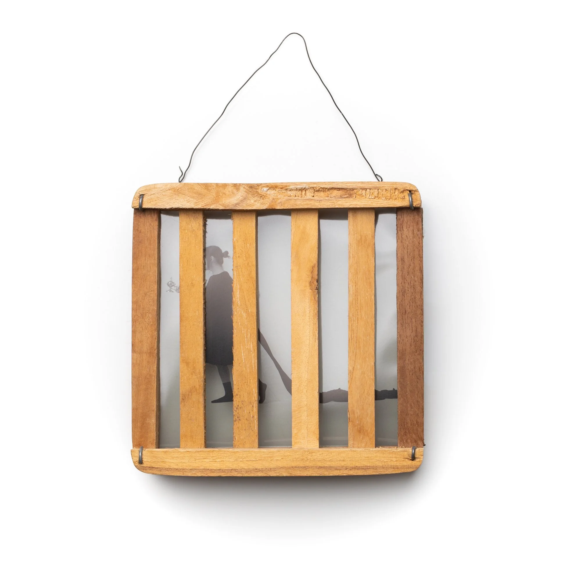 wood frames web.jpg