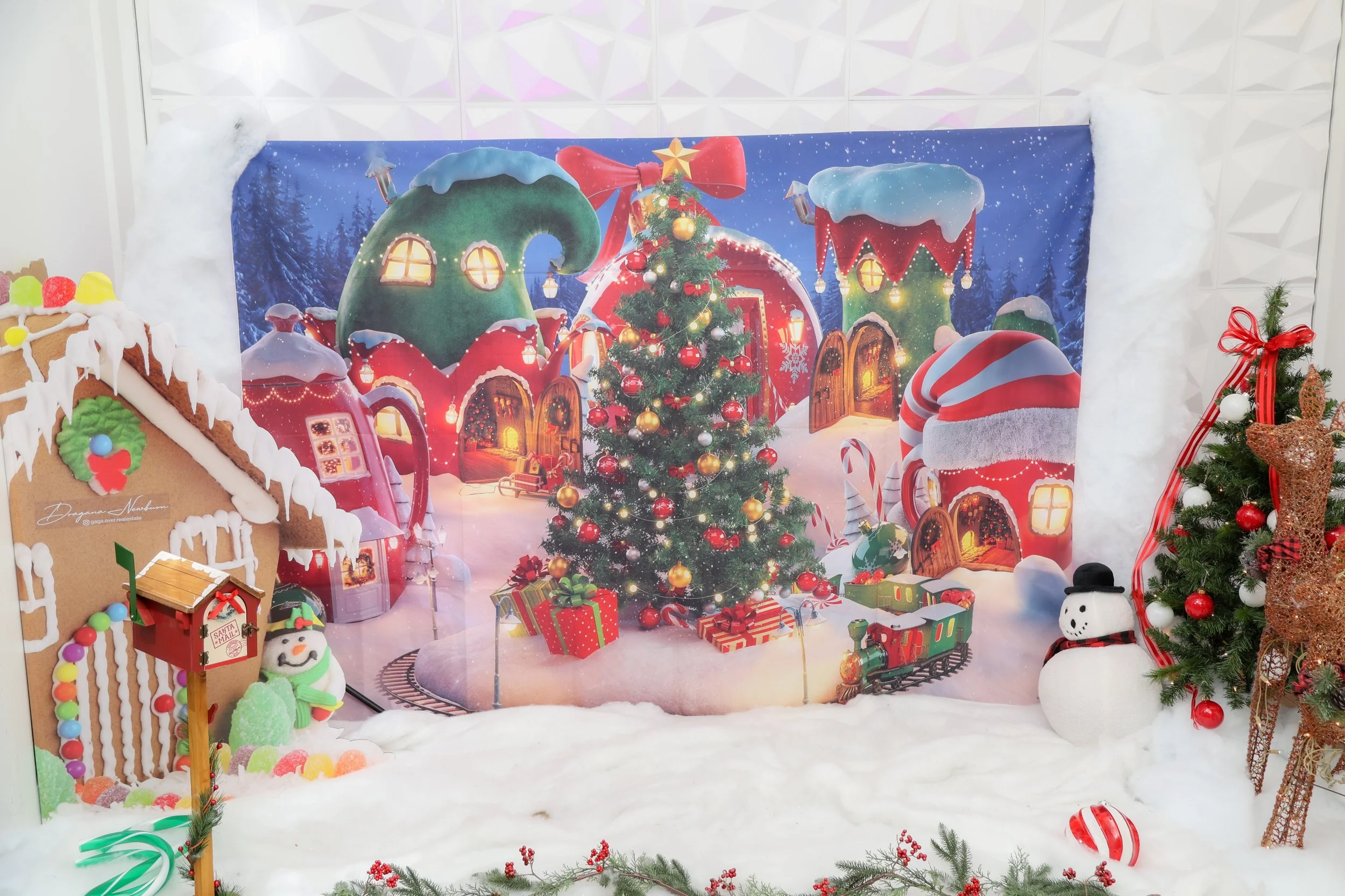 Christmas Card -46.jpg