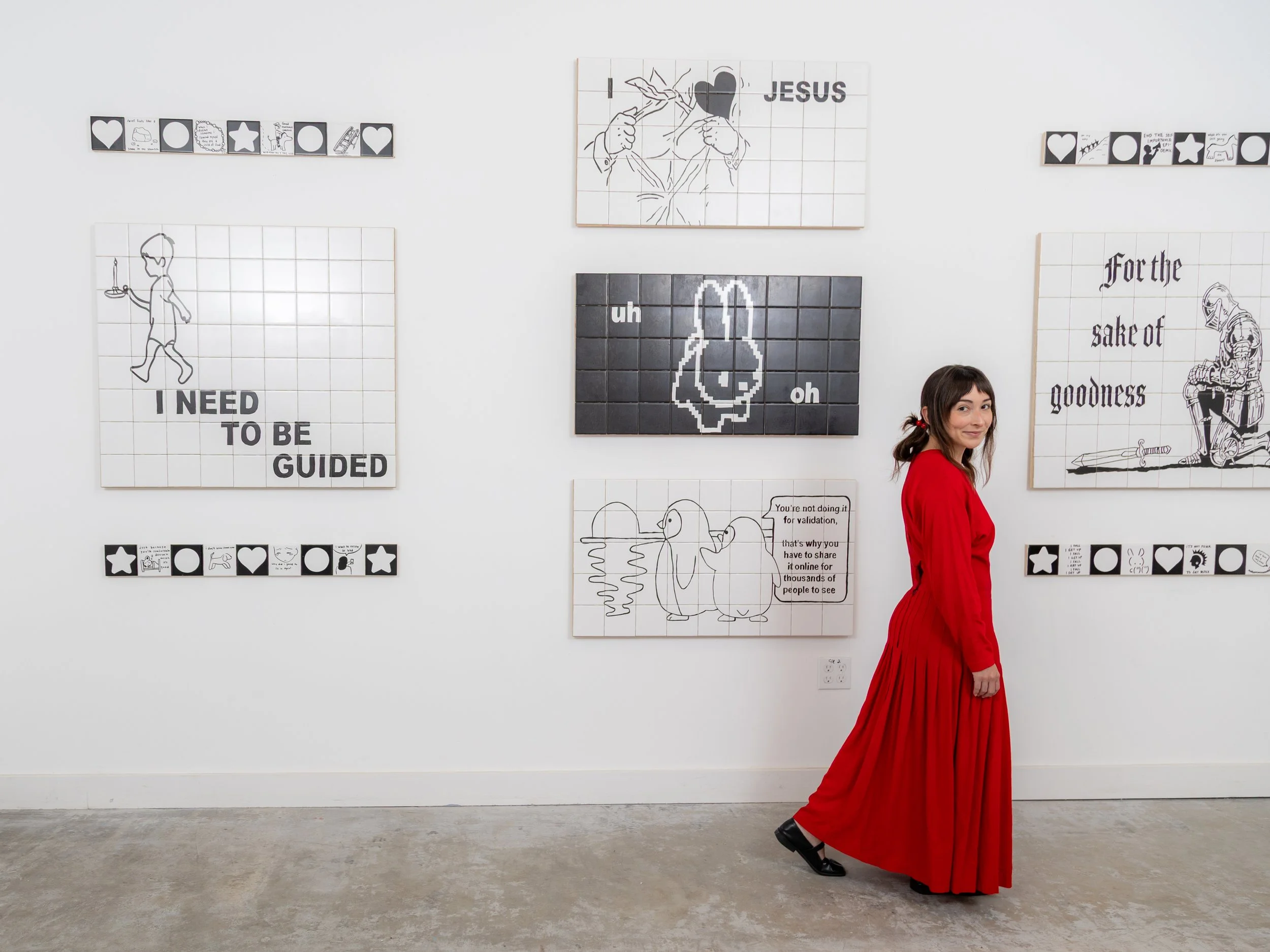 Tiles gallery views and portraits-20 - Copy.jpg