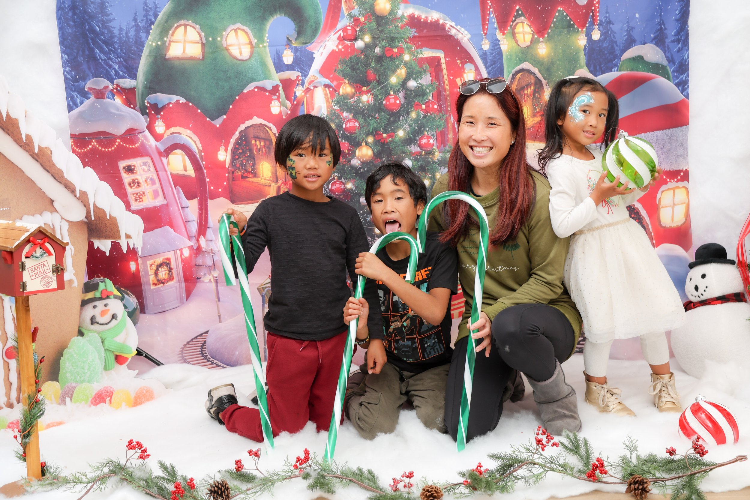 Christmas Card -31.jpg