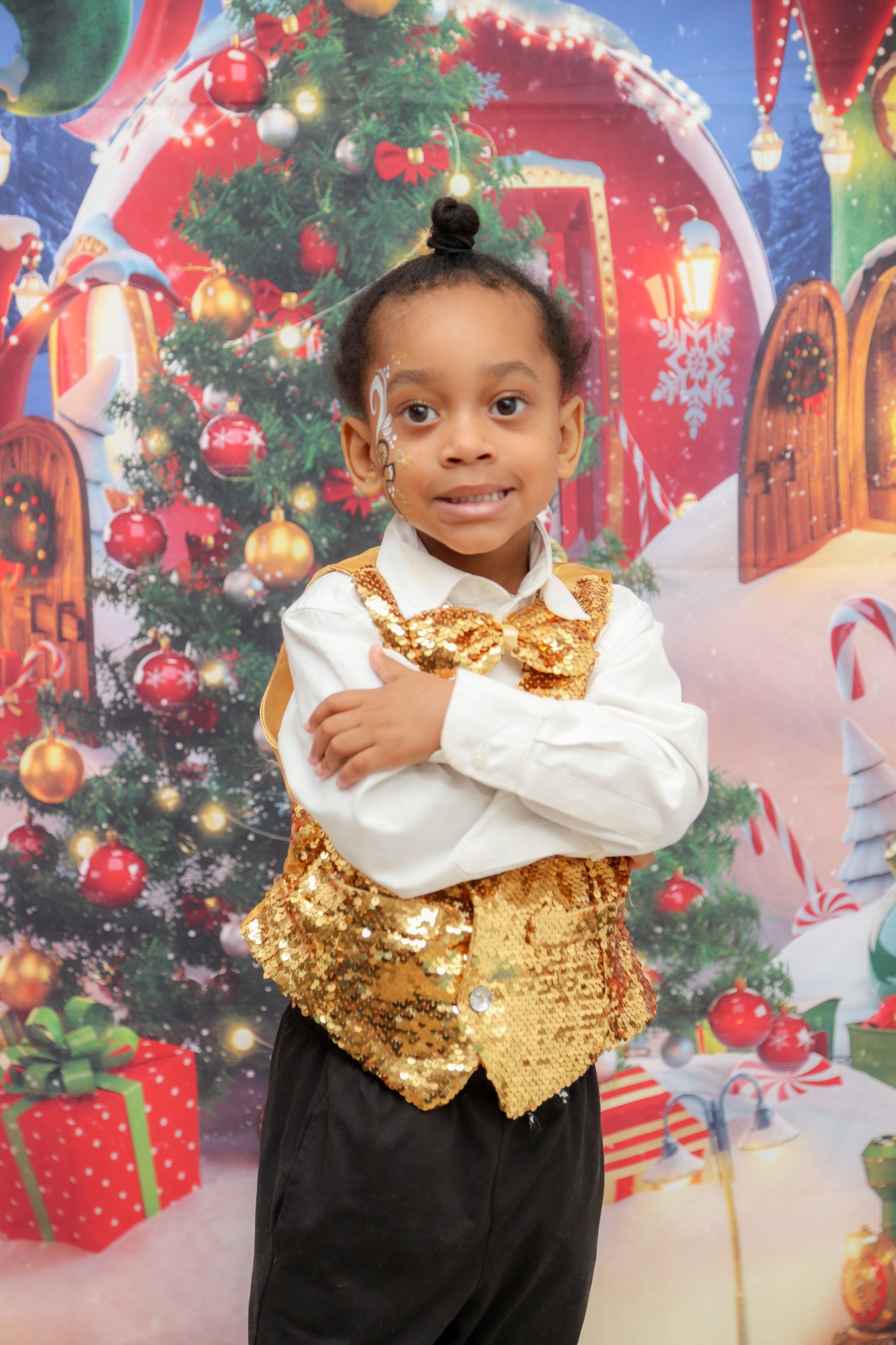 Christmas Card -41.jpg