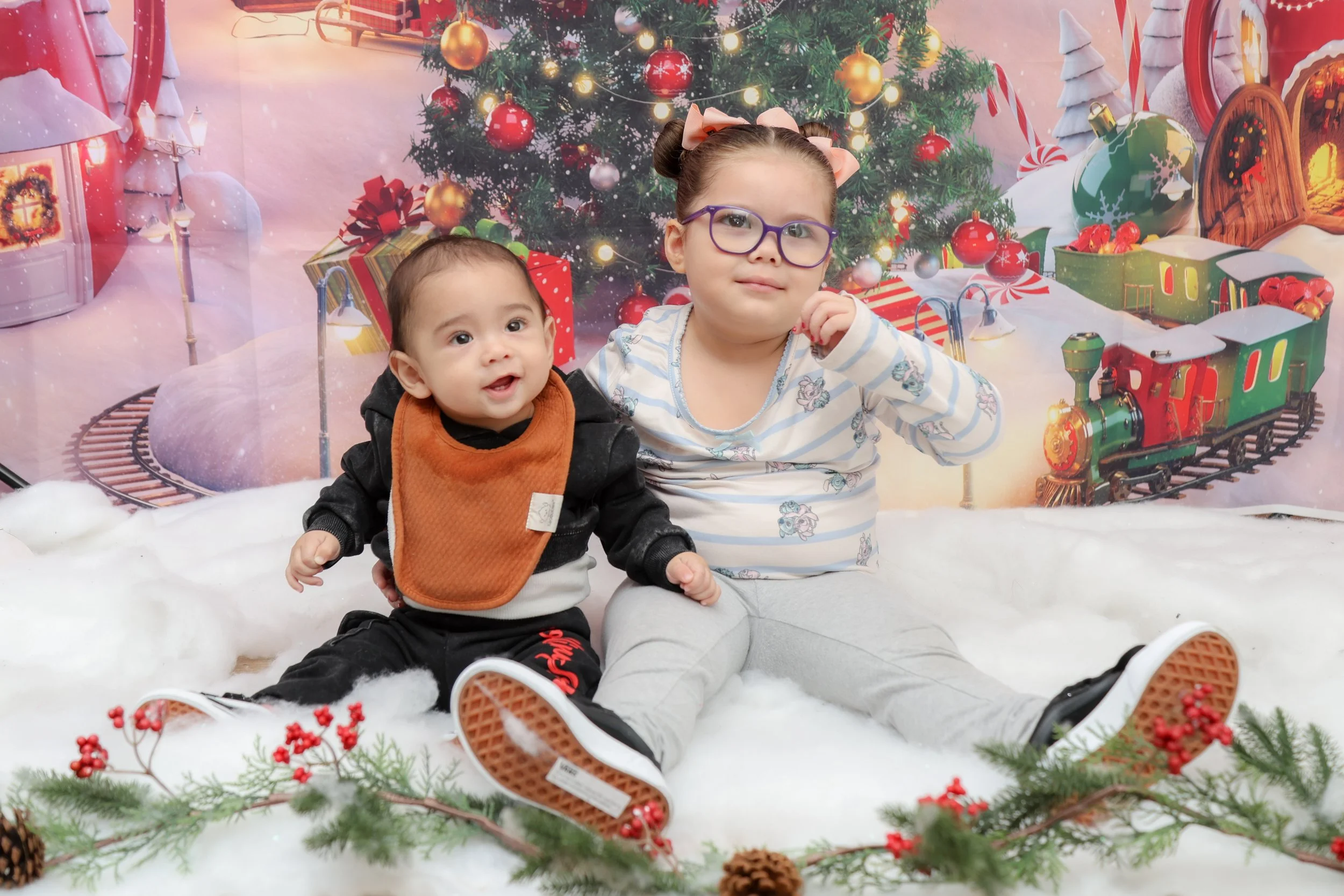 Christmas Card -63.jpg