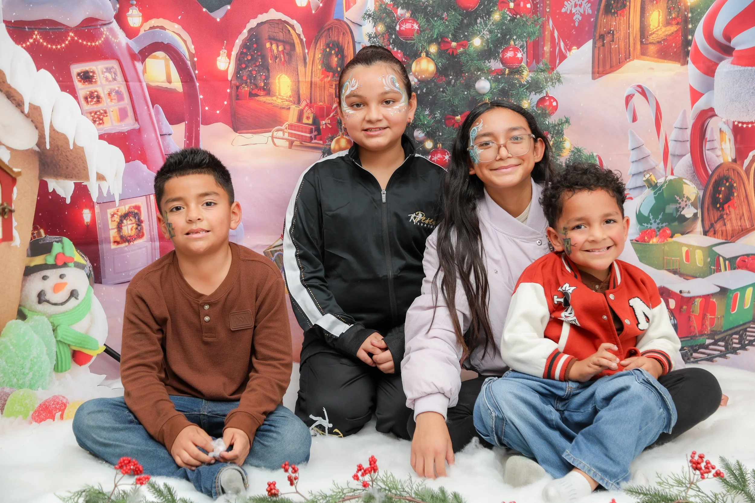 Christmas Card -52.jpg