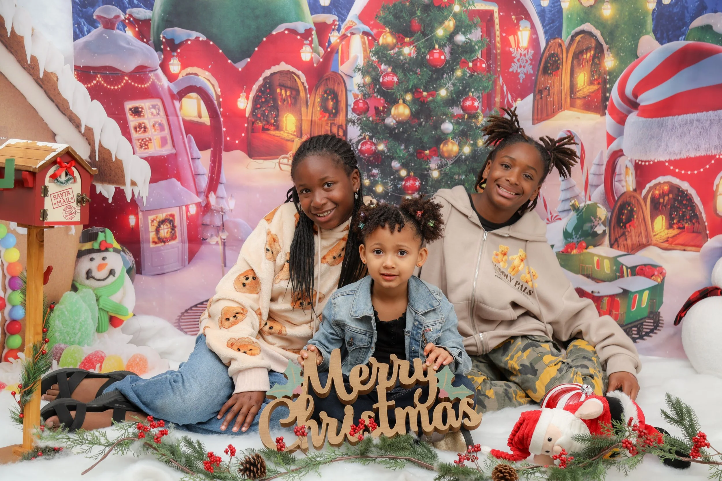 Christmas Card -9.jpg