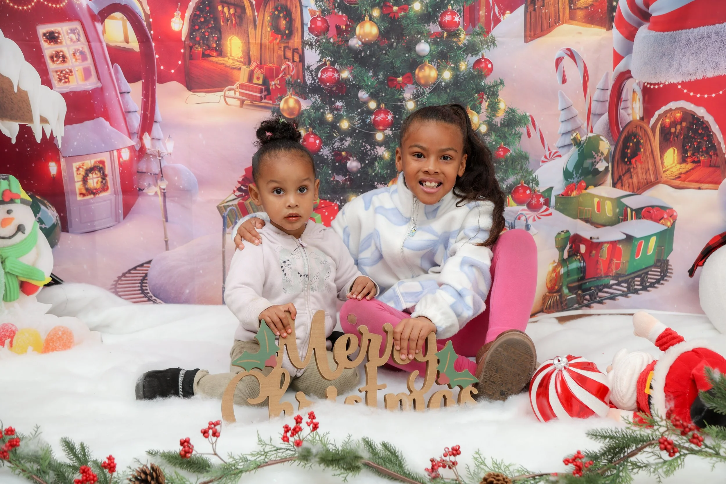 Christmas Card -11.jpg