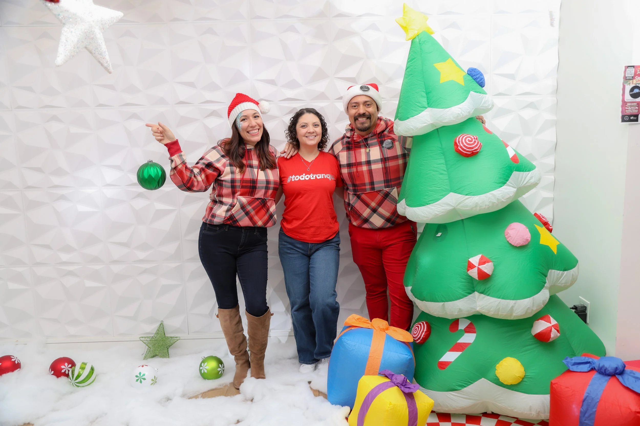 Christmas Card -44.jpg