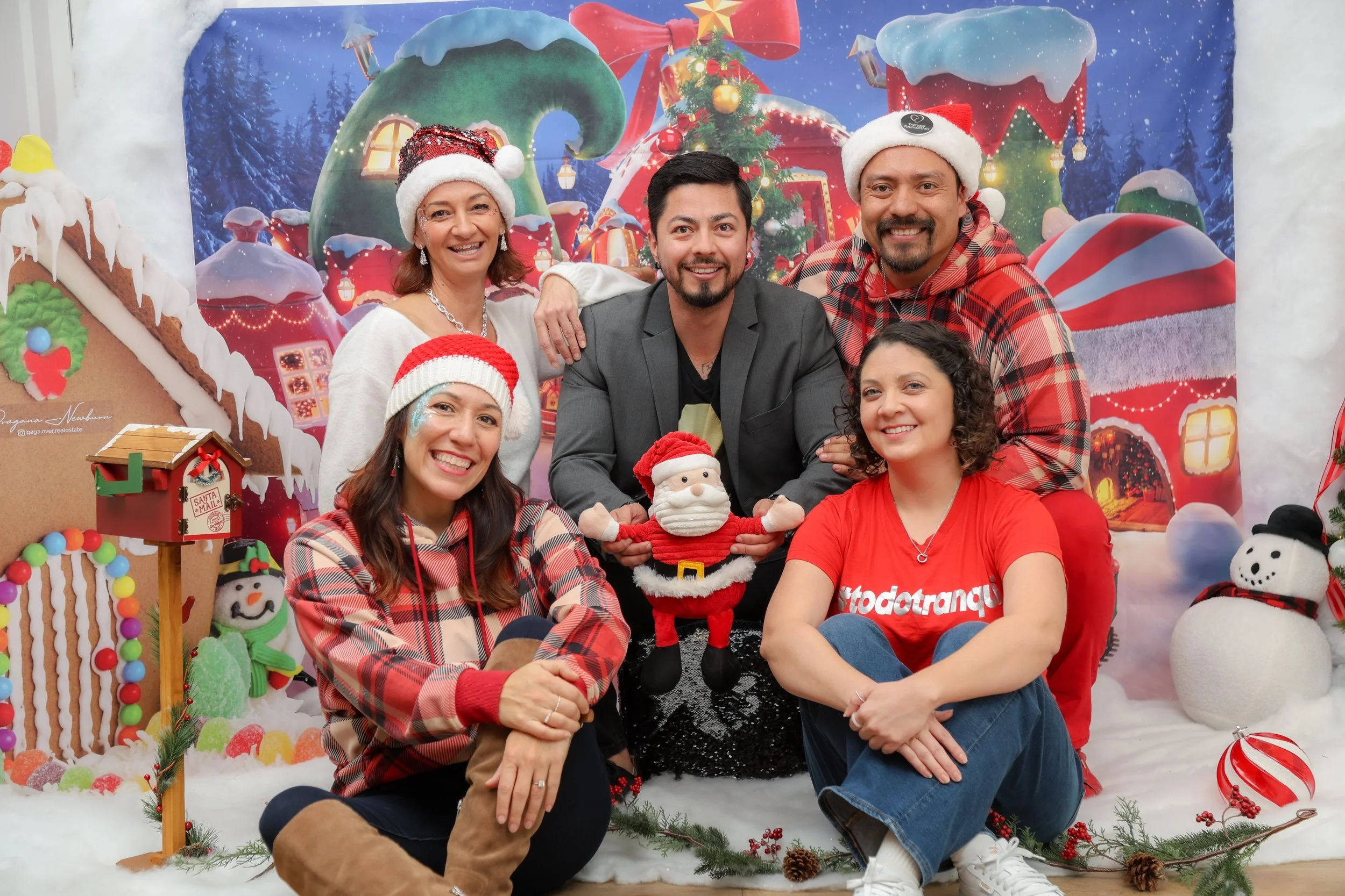 Christmas Card -21.jpg