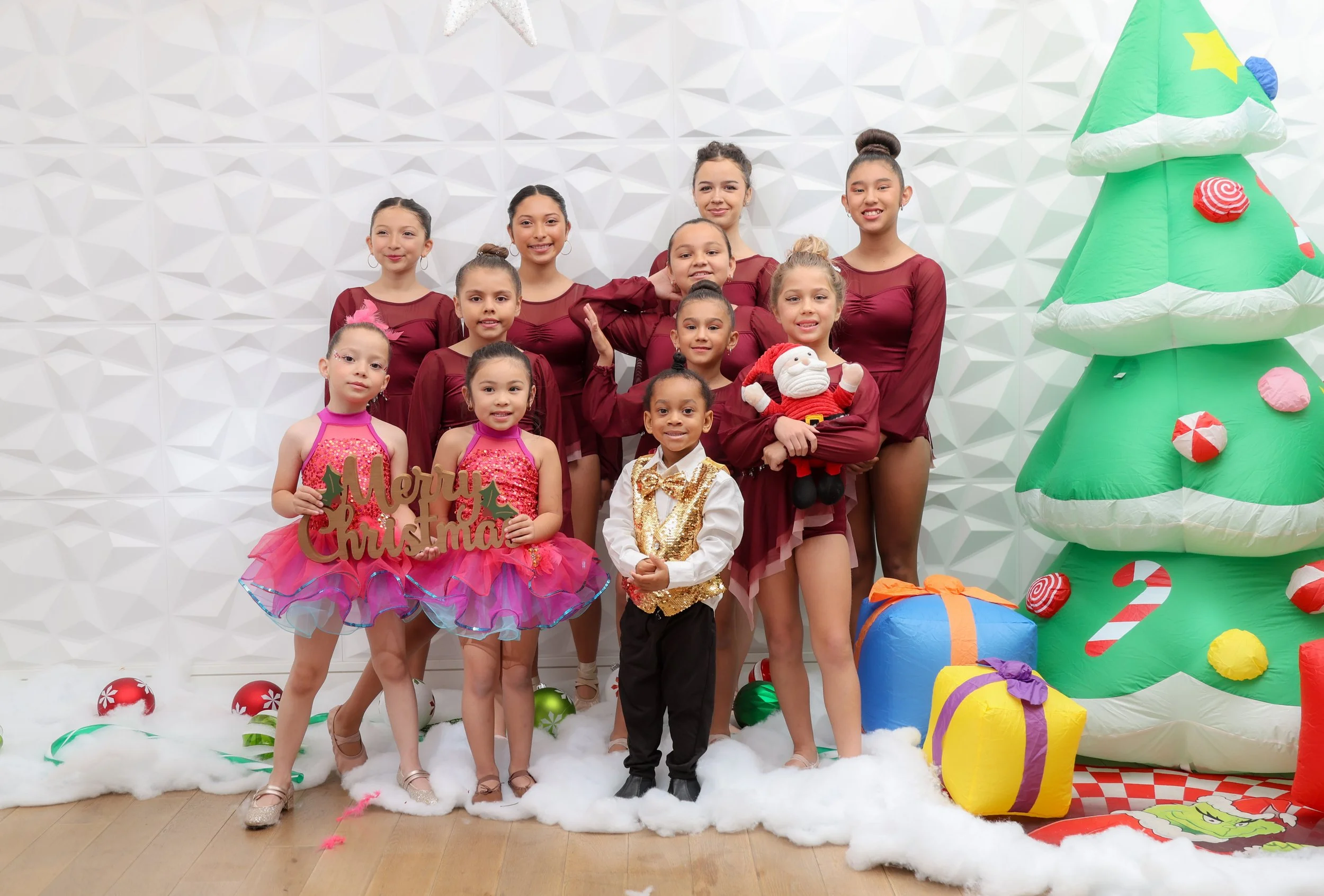 Christmas Card -23.jpg