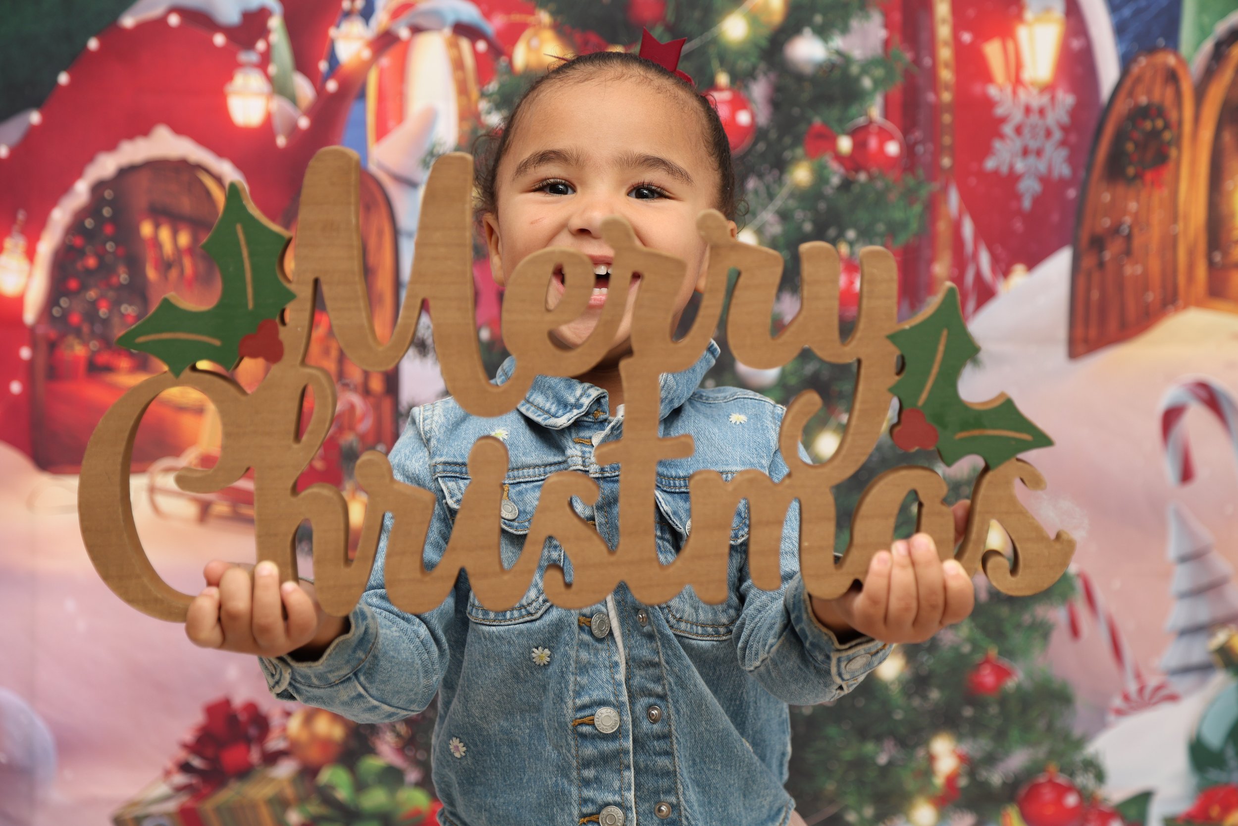 Christmas Card -70.jpg