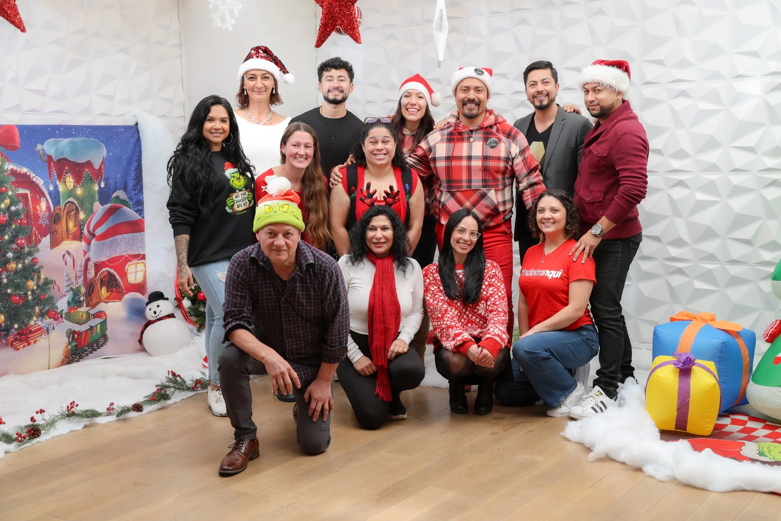 TRANQUI DESEO Christmas Photos-920-1.jpg