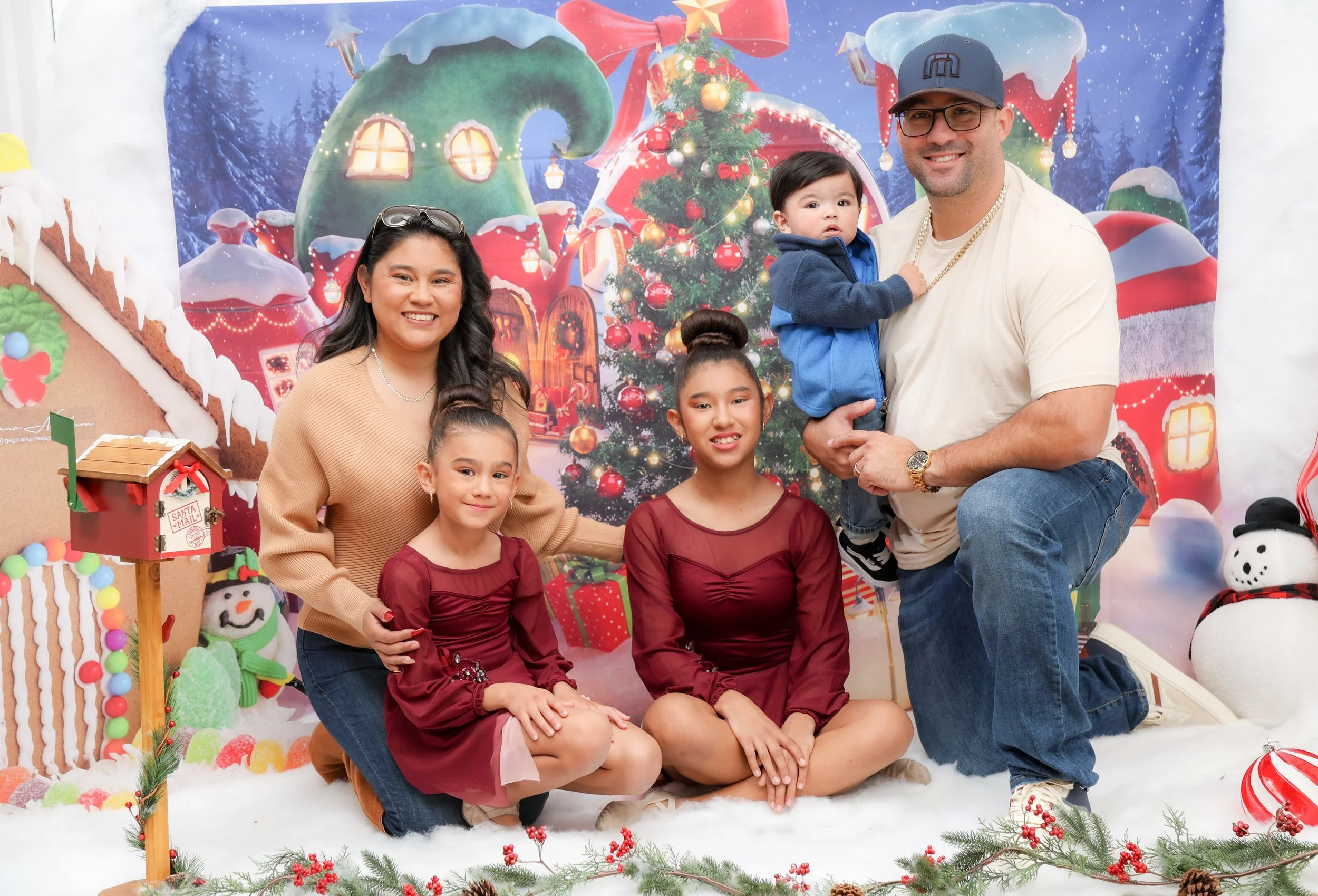 Christmas Card -28.jpg