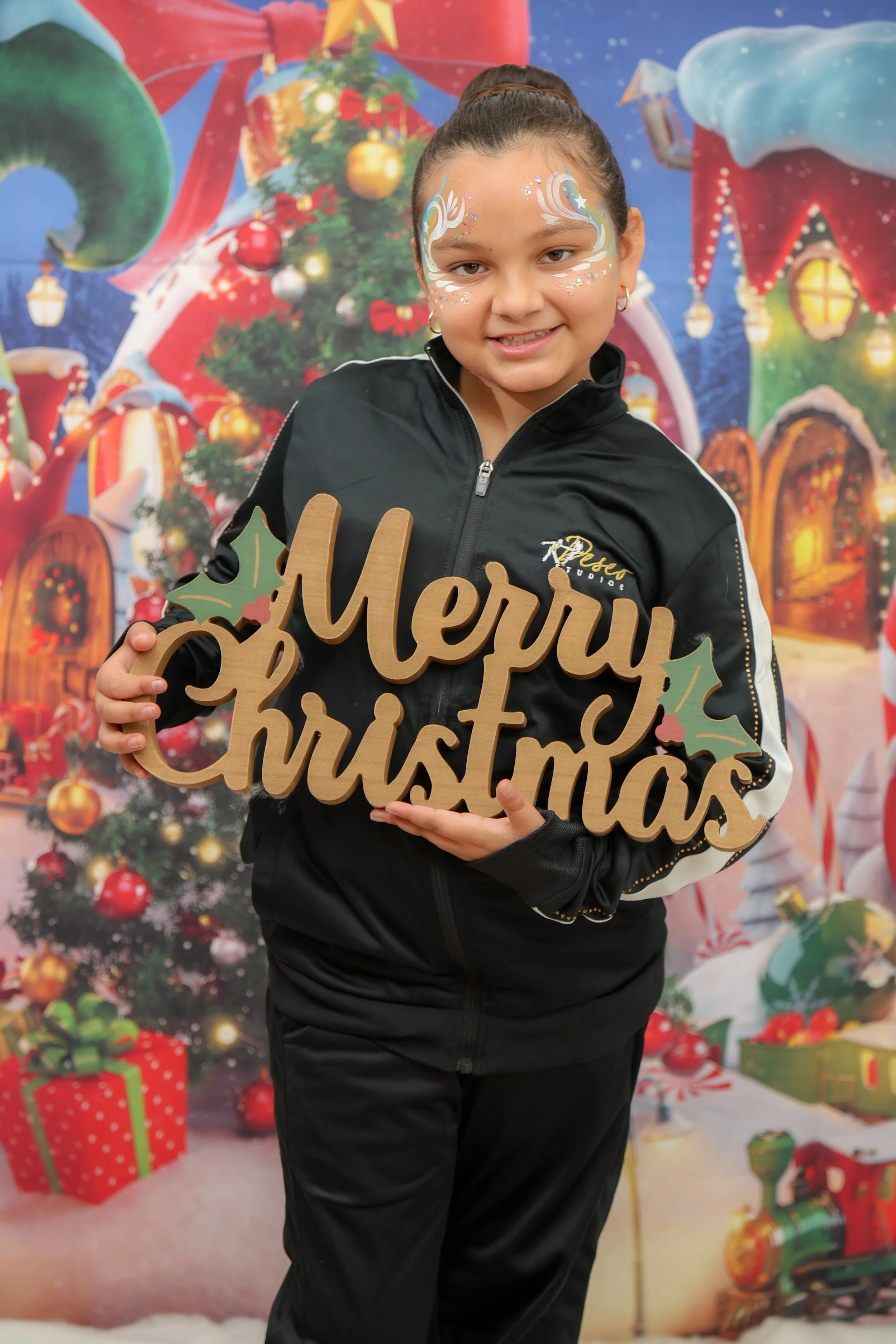 Christmas Card -48.jpg