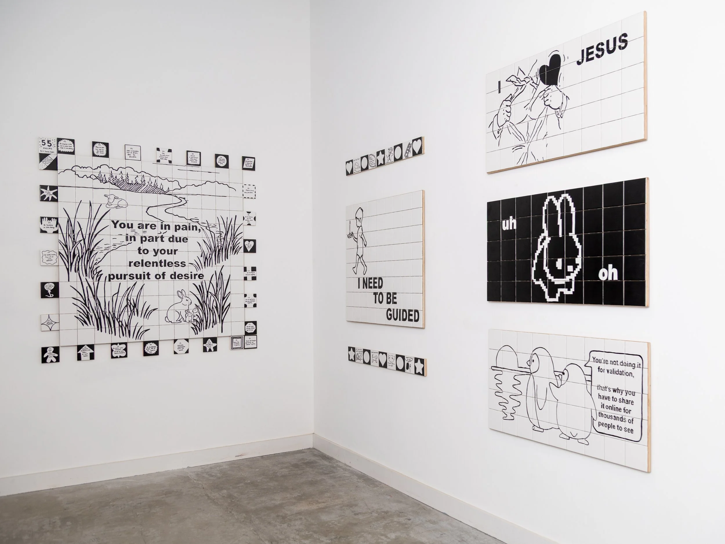 Tiles gallery views and portraits-7 - Copy.jpg