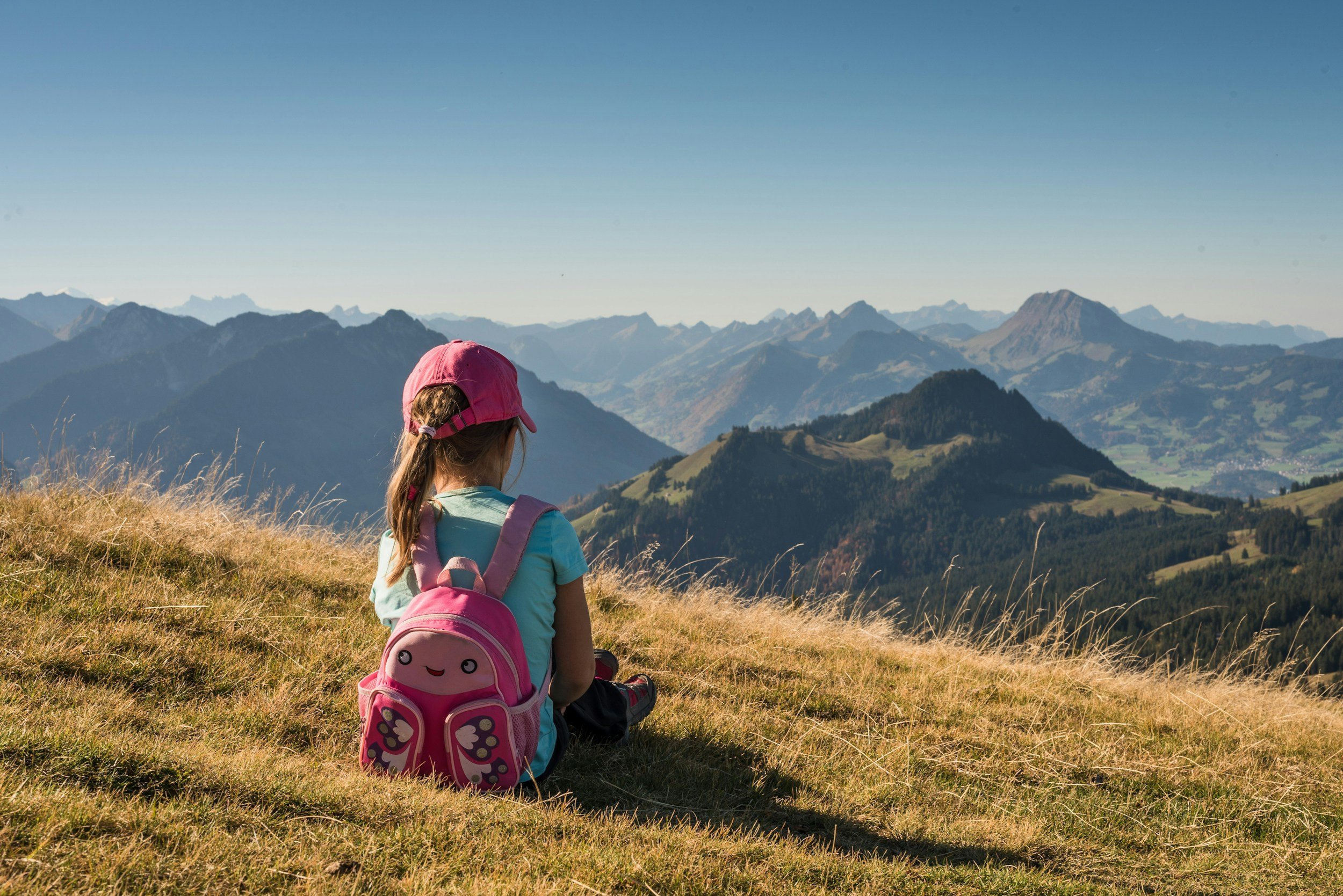 What’s in Your Nature Backpack? Prime Day Finds for Little Explorers