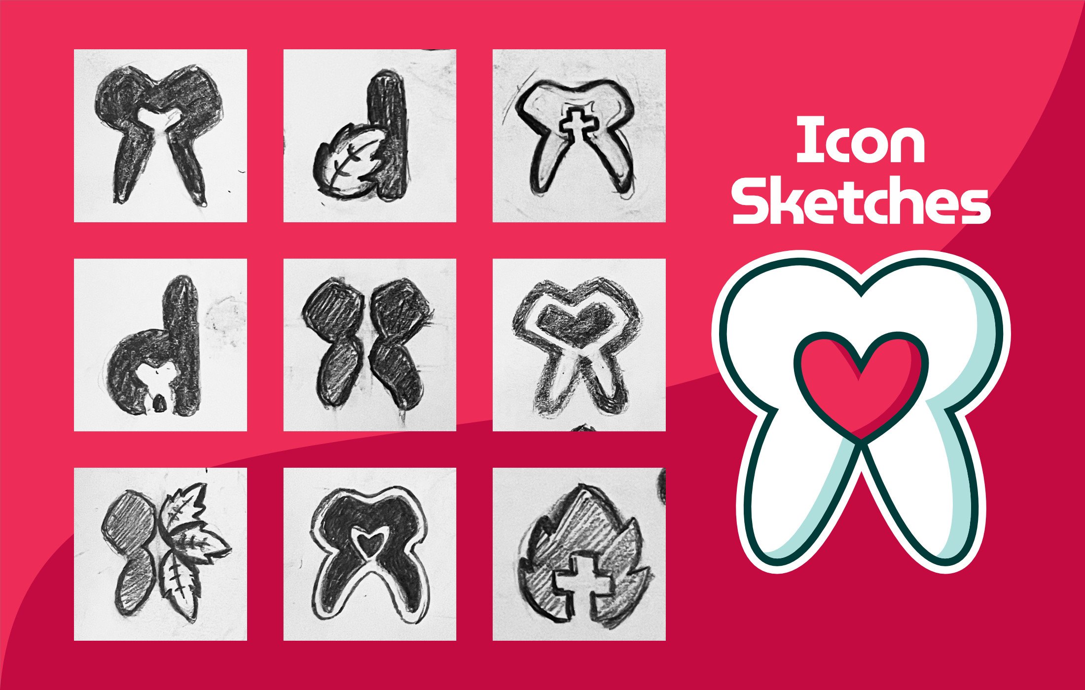 DentoraSketches.jpg