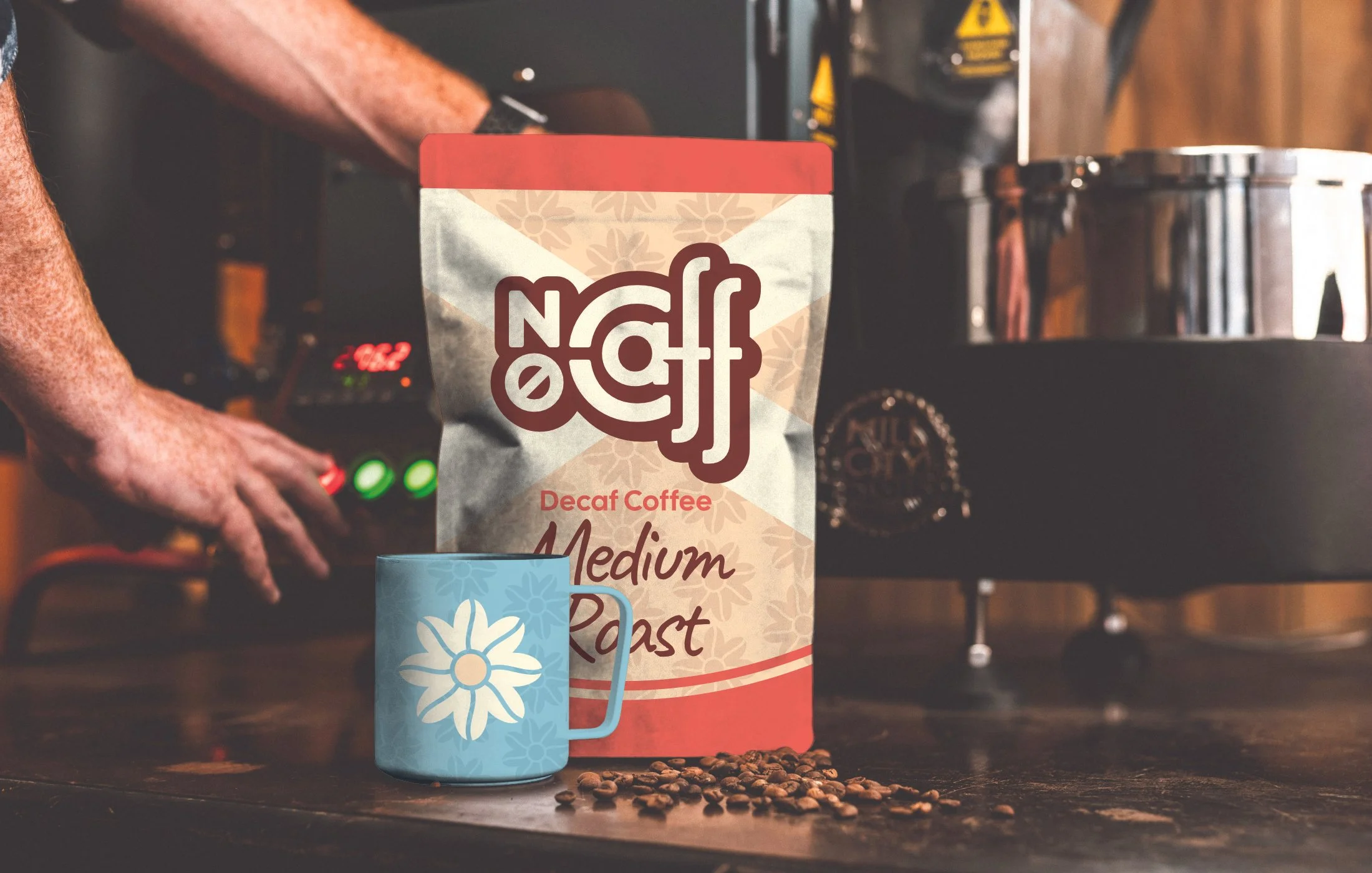 NoCaffCoffeeBag.jpg