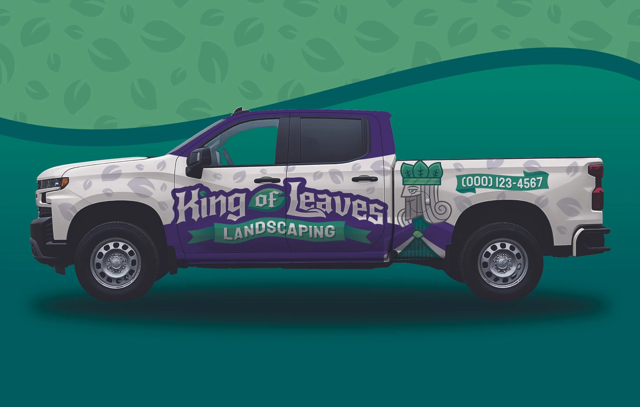 KingOfLeavesTruckWrap.jpg
