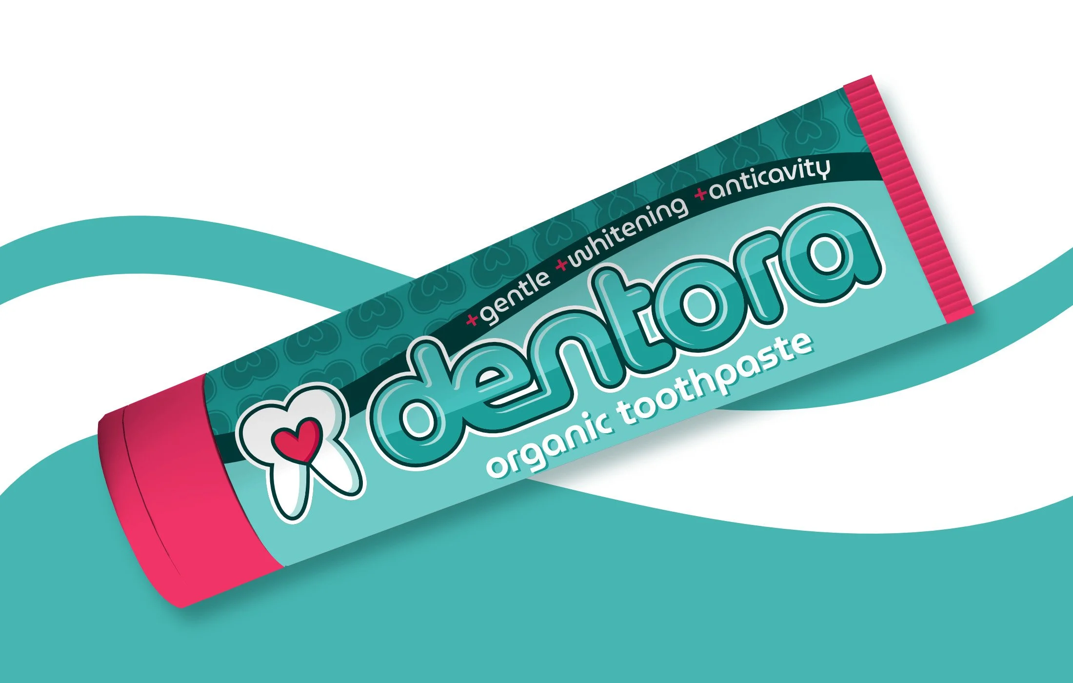 DentoraToothpaste.jpg