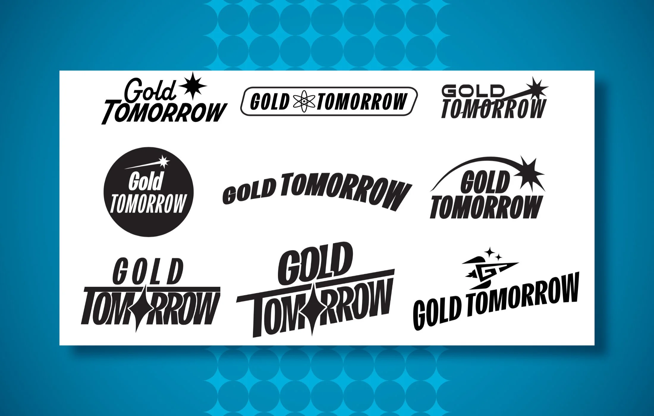 GoldTomorrowLogoProgress.jpg