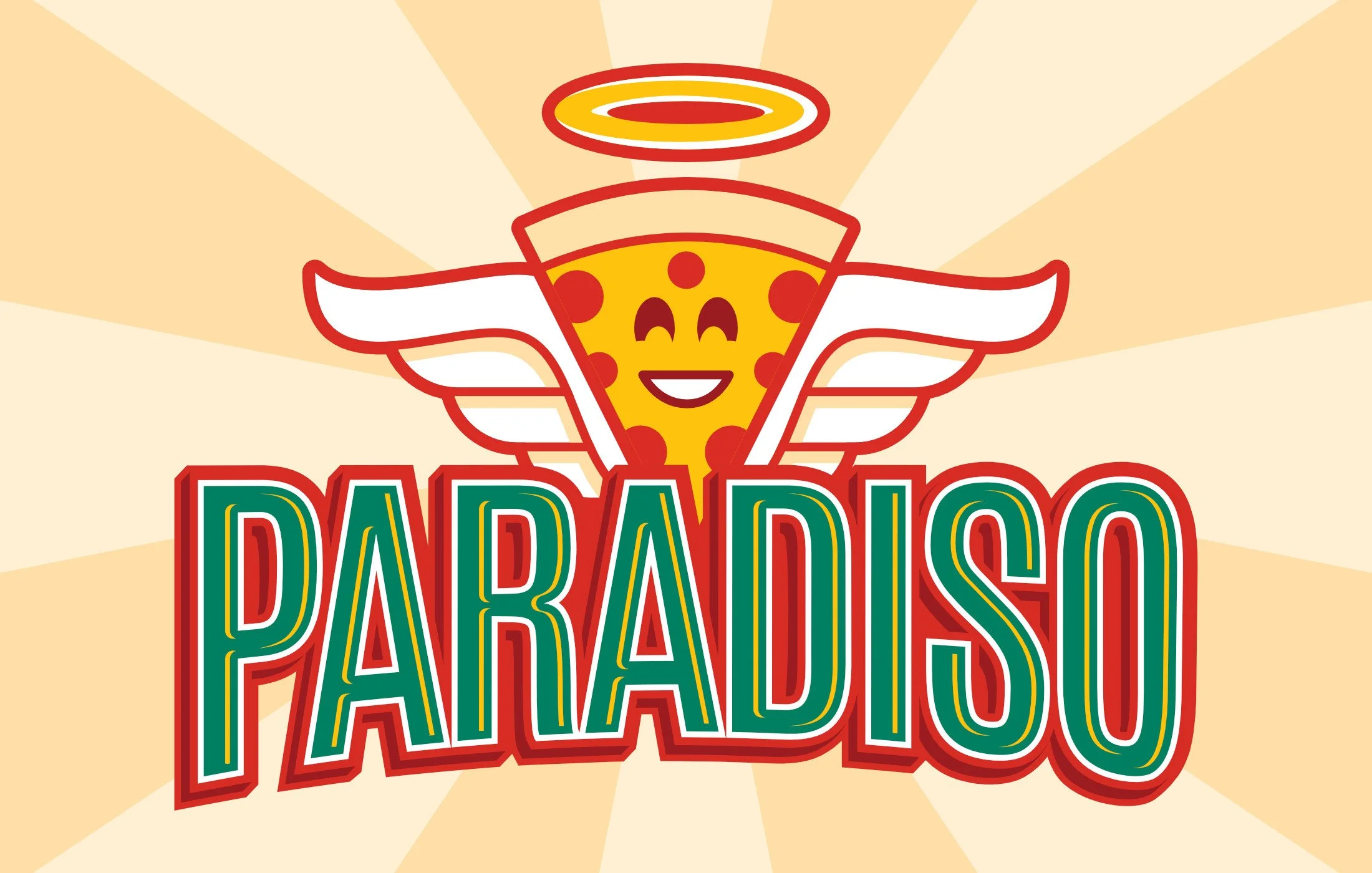 Paradiso