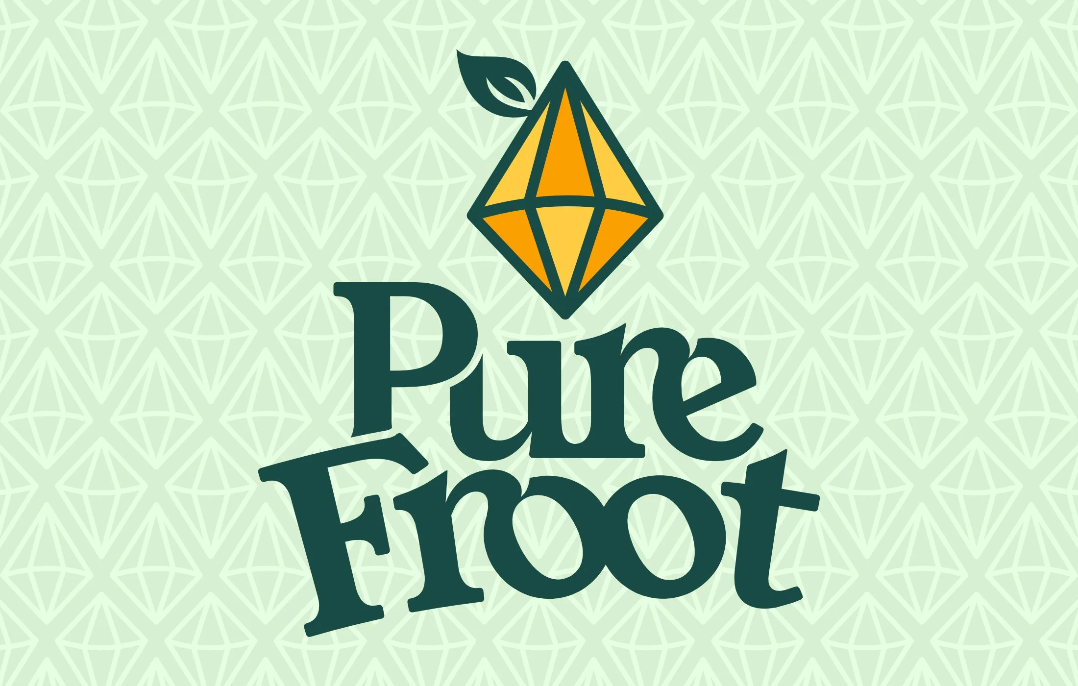 PureFrootLogo.jpg