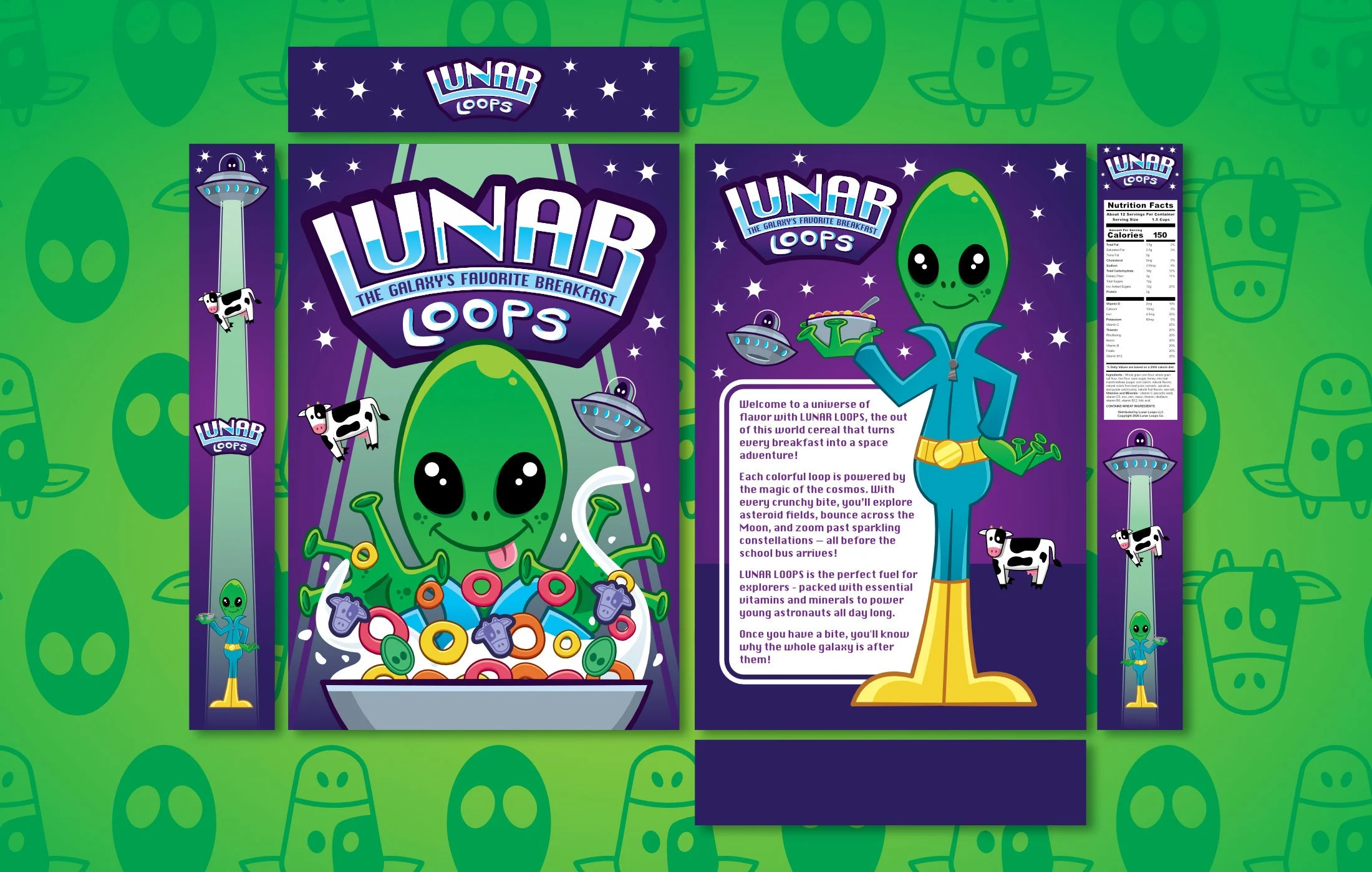 LunarLoopsCerealBox.jpg