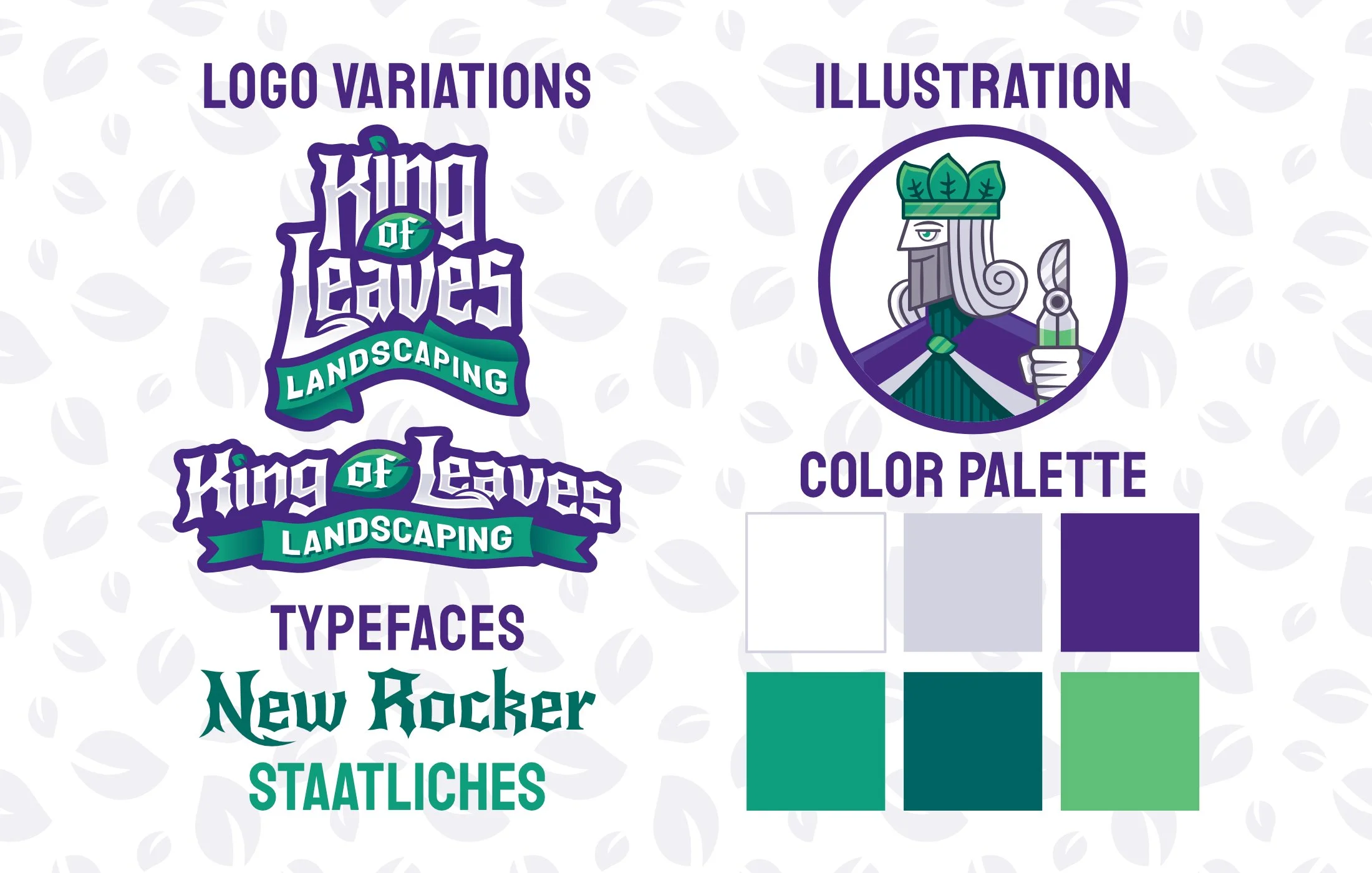 KingOfLeavesAssetsRGB.jpg