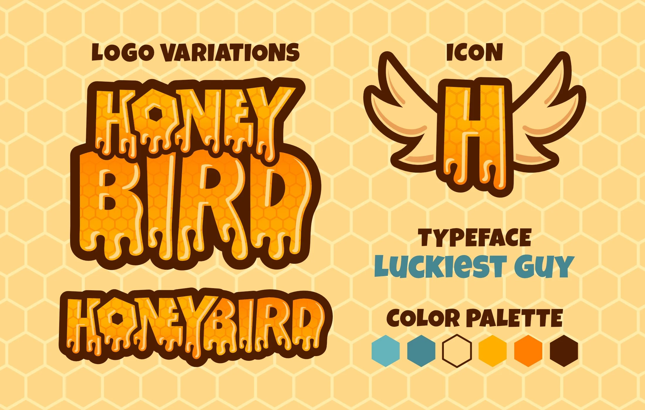 HoneybirdAssets.jpg
