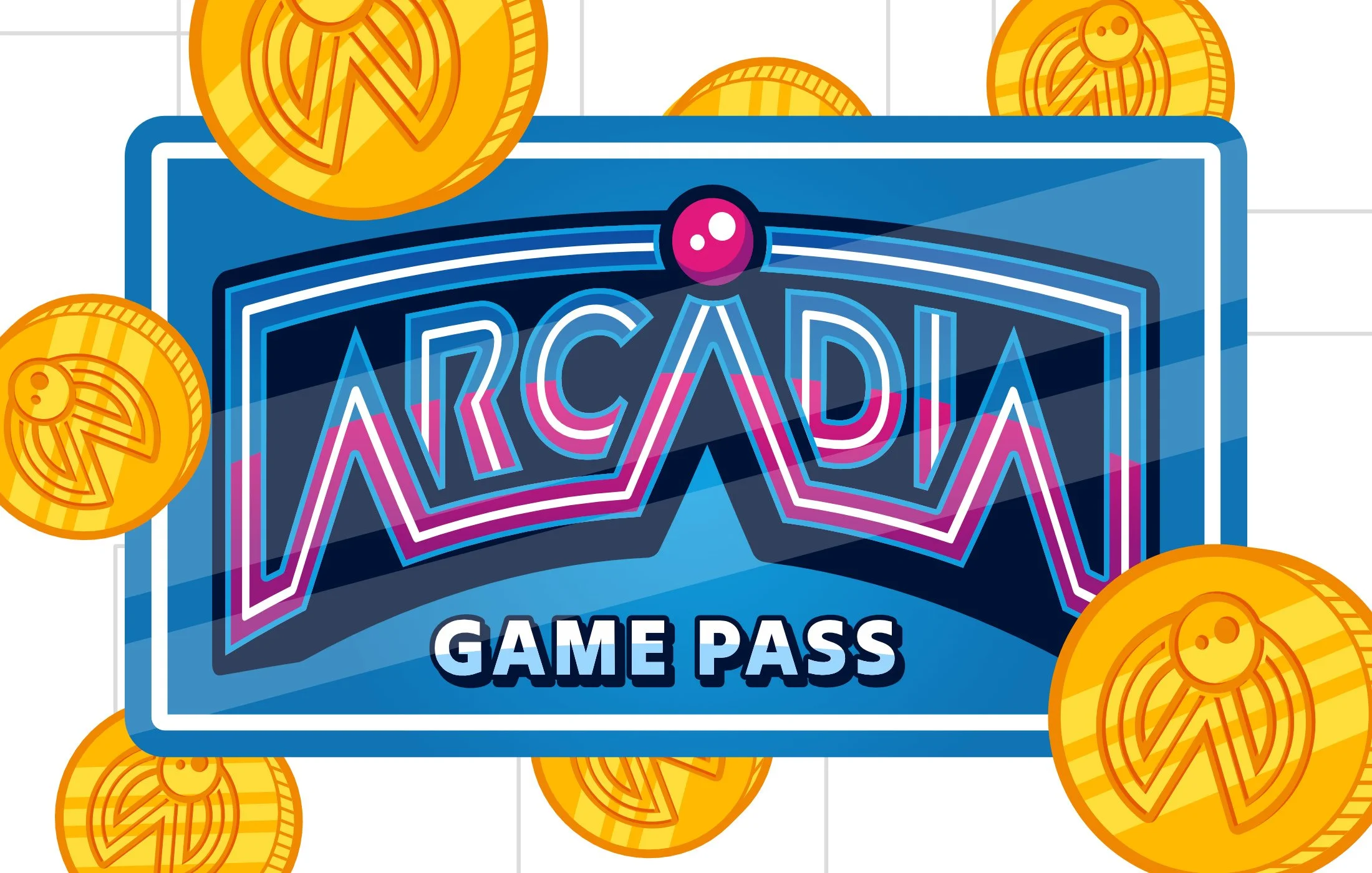 ArcadiaGamePass.jpg