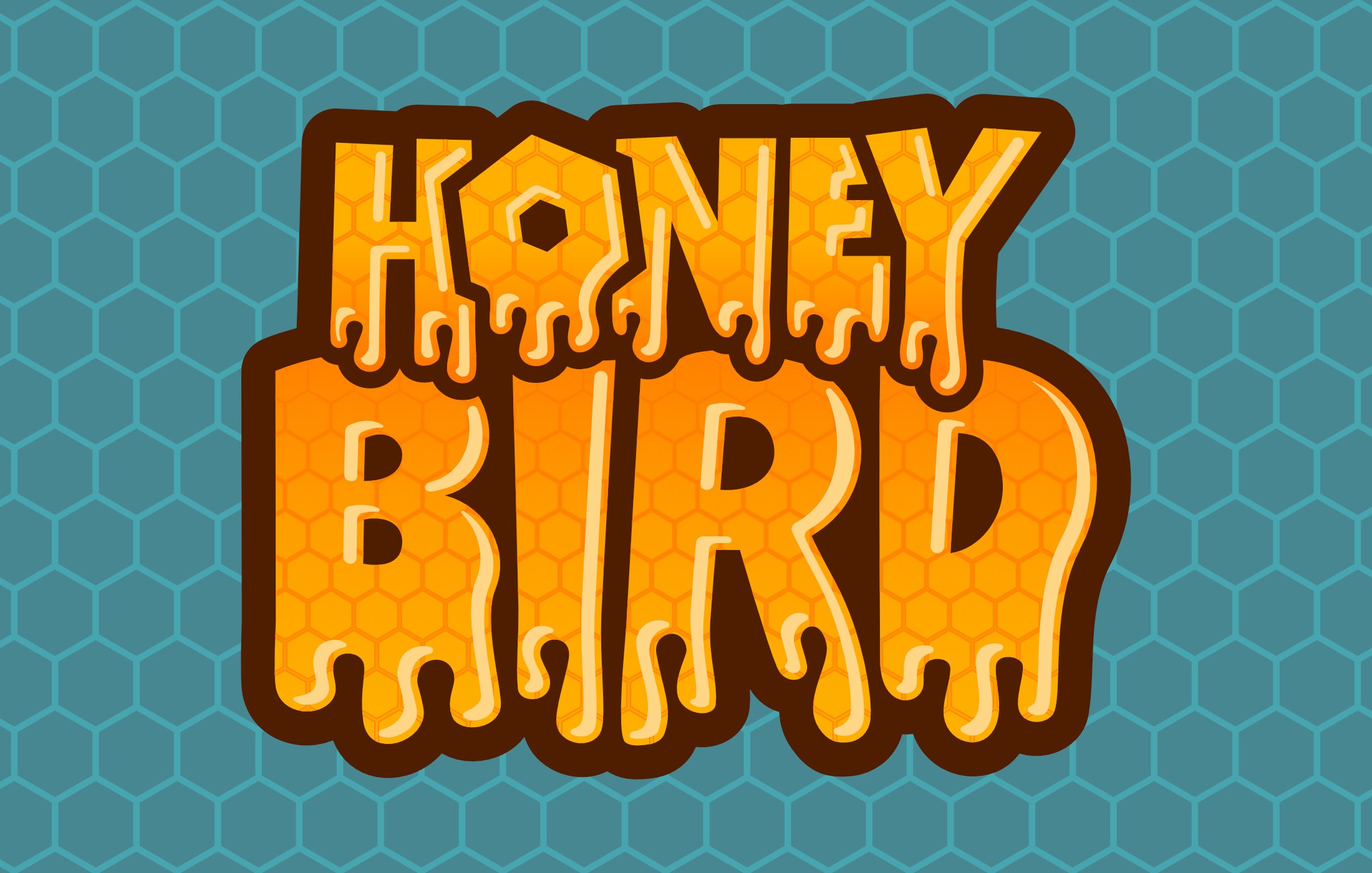 HoneybirdLogo.jpg