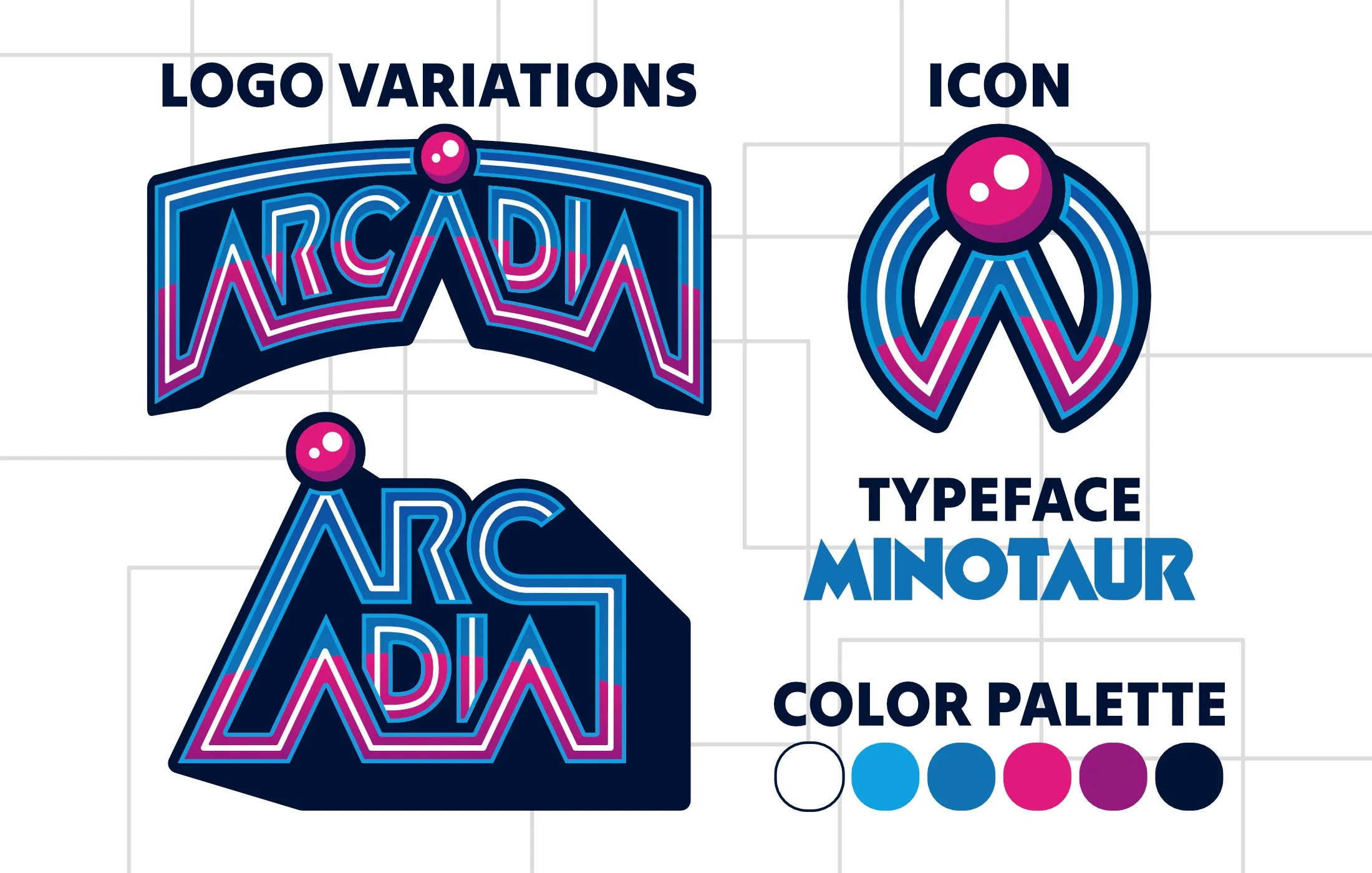 ArcadiaAssets.jpg