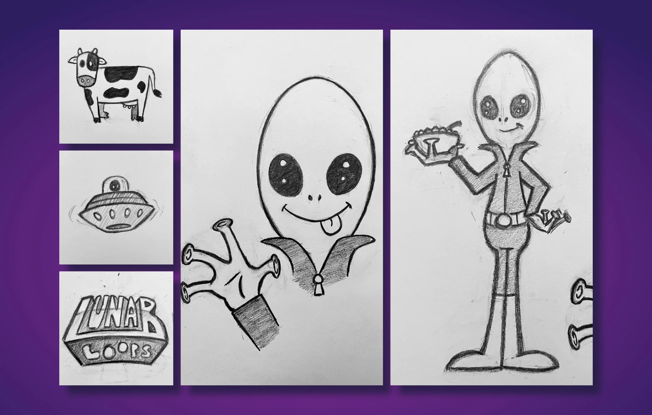 LunarLoopsSketches.jpg