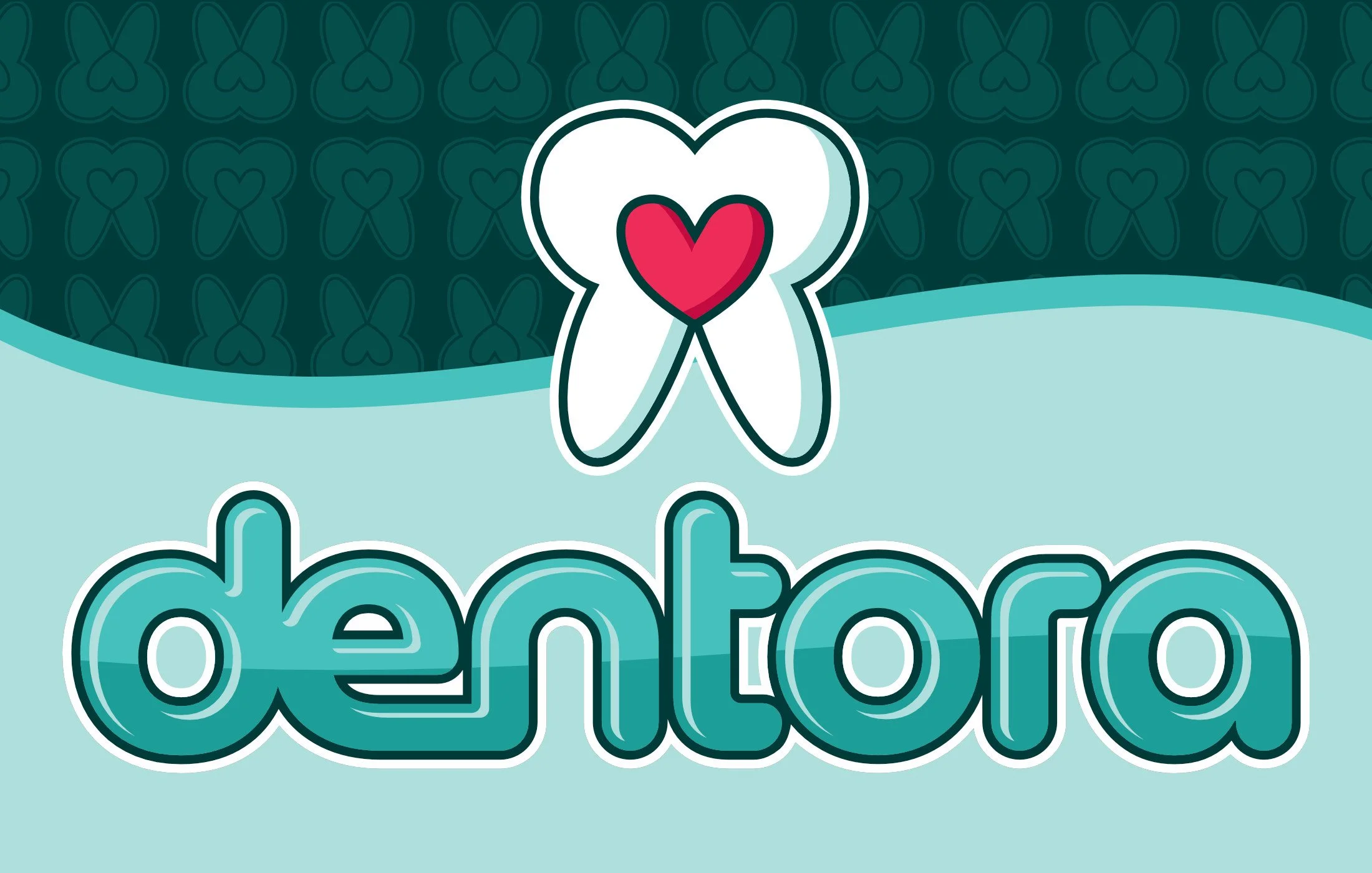 Dentora
