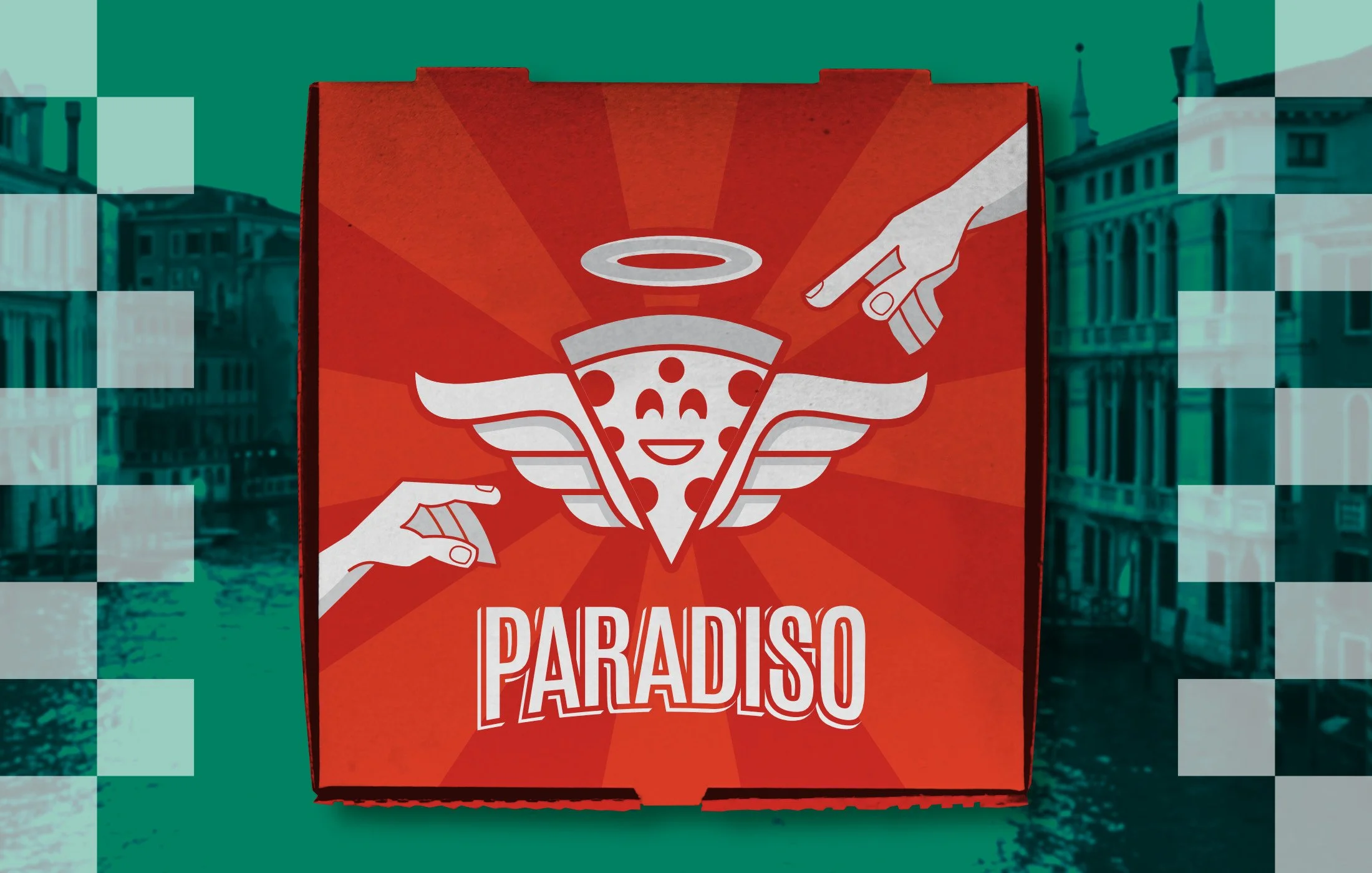 ParadisoPizzaBox.jpg