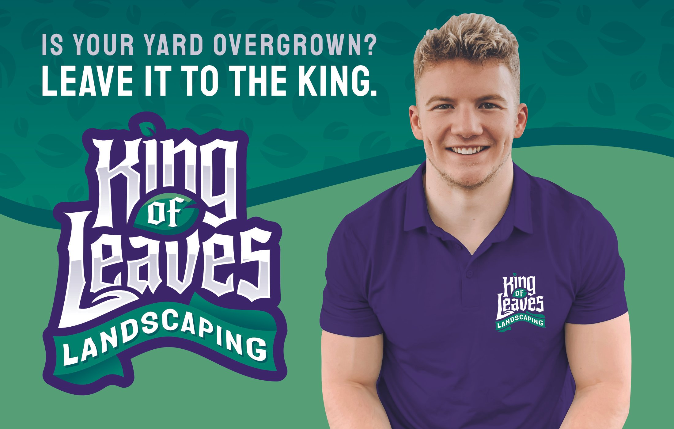 KingOfLeavesPolo.jpg
