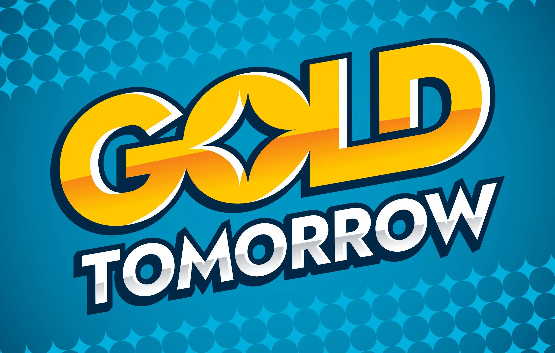 GoldTomorrowLogo.jpg