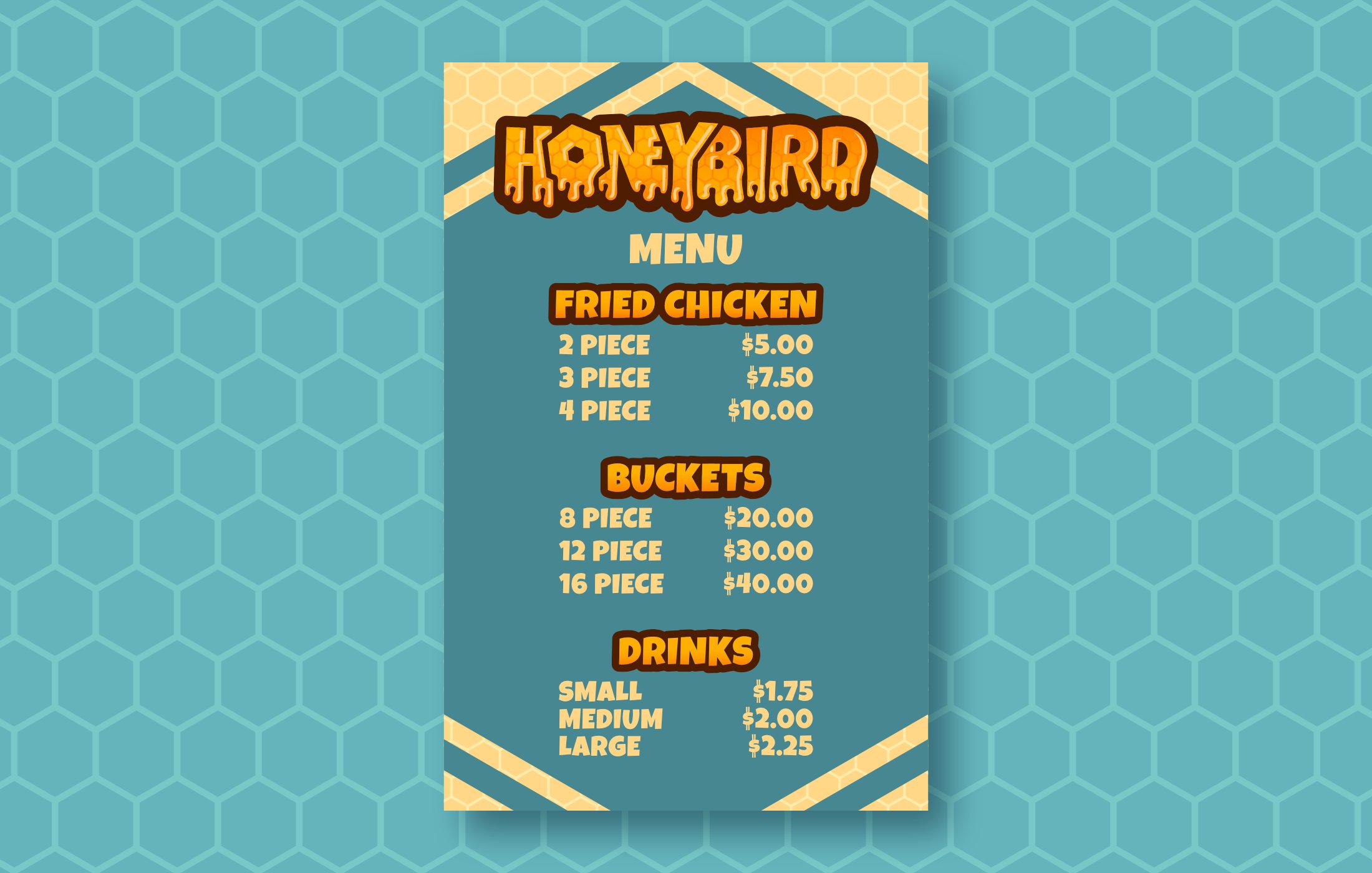 HoneybirdMenu.jpg