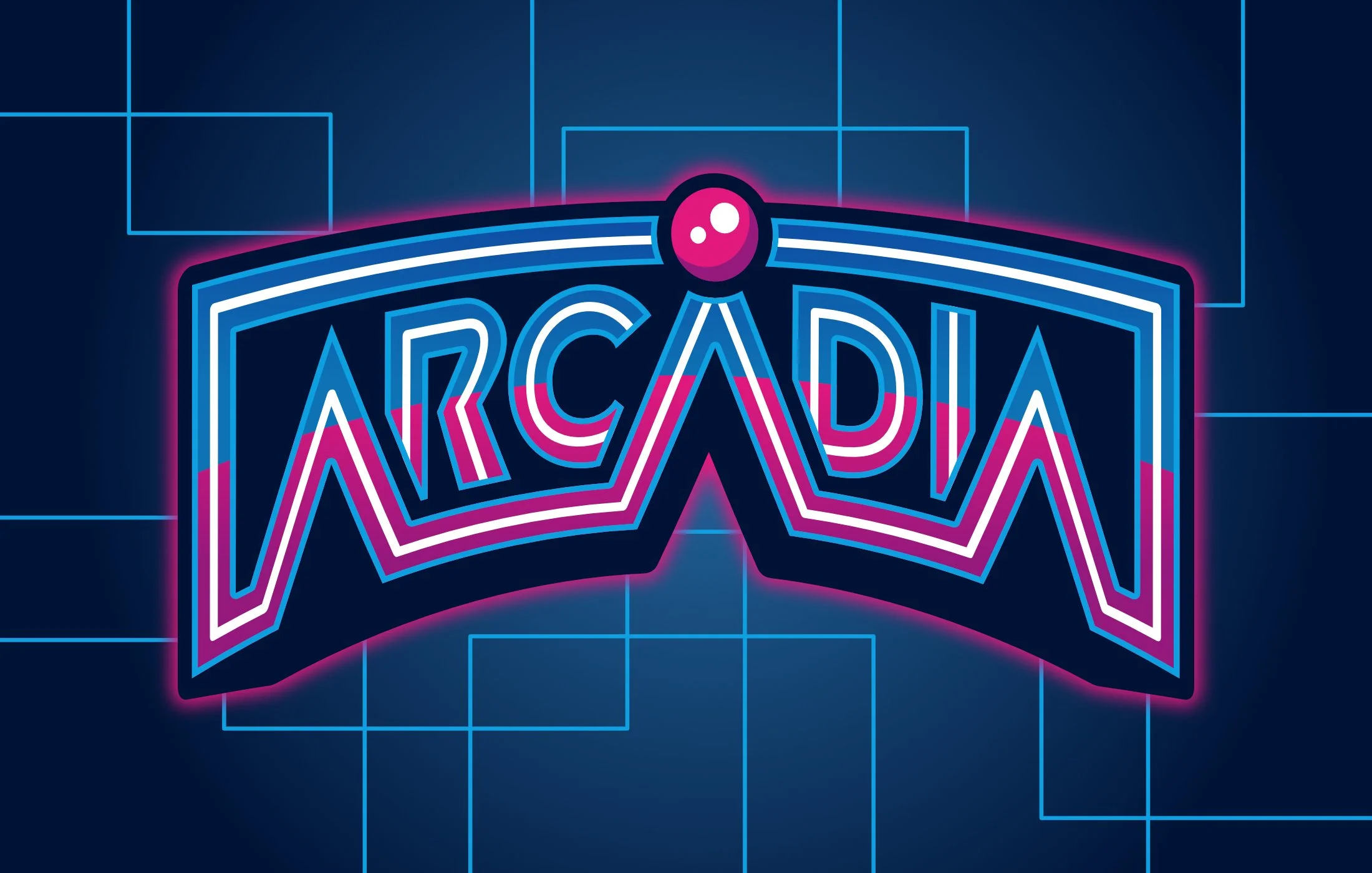 ArcadiaLogo.jpg