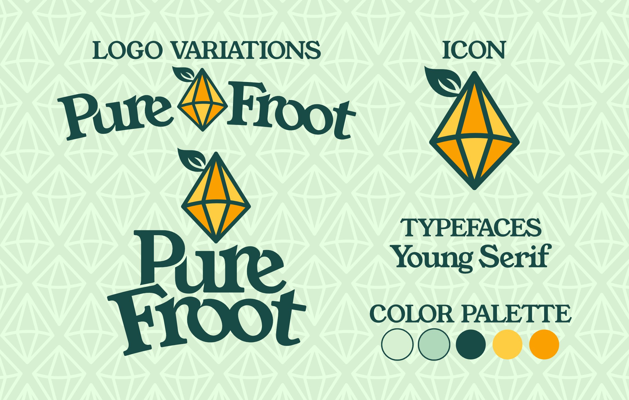 PureFrootAssets.jpg
