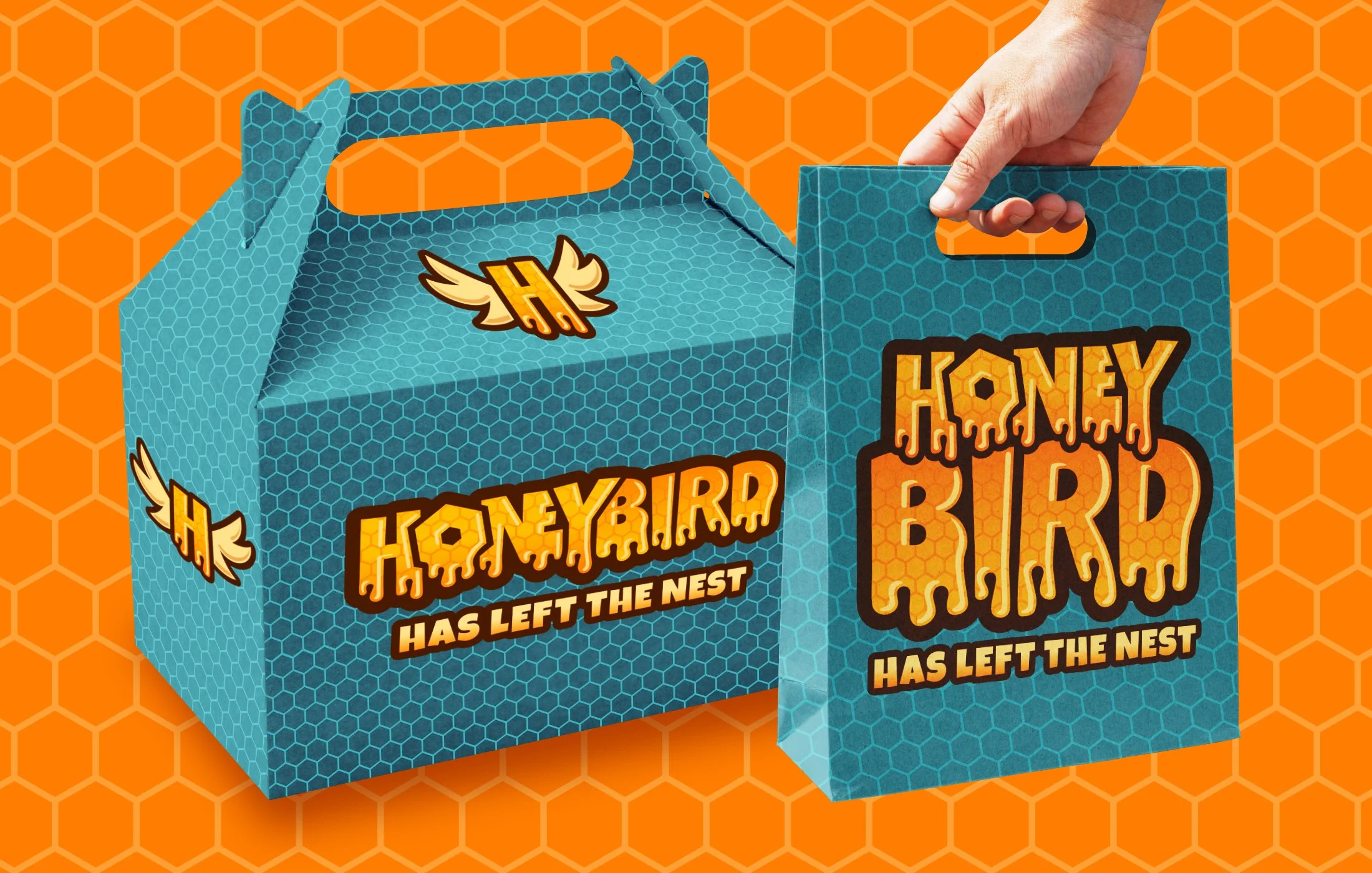HoneybirdPackaging.jpg