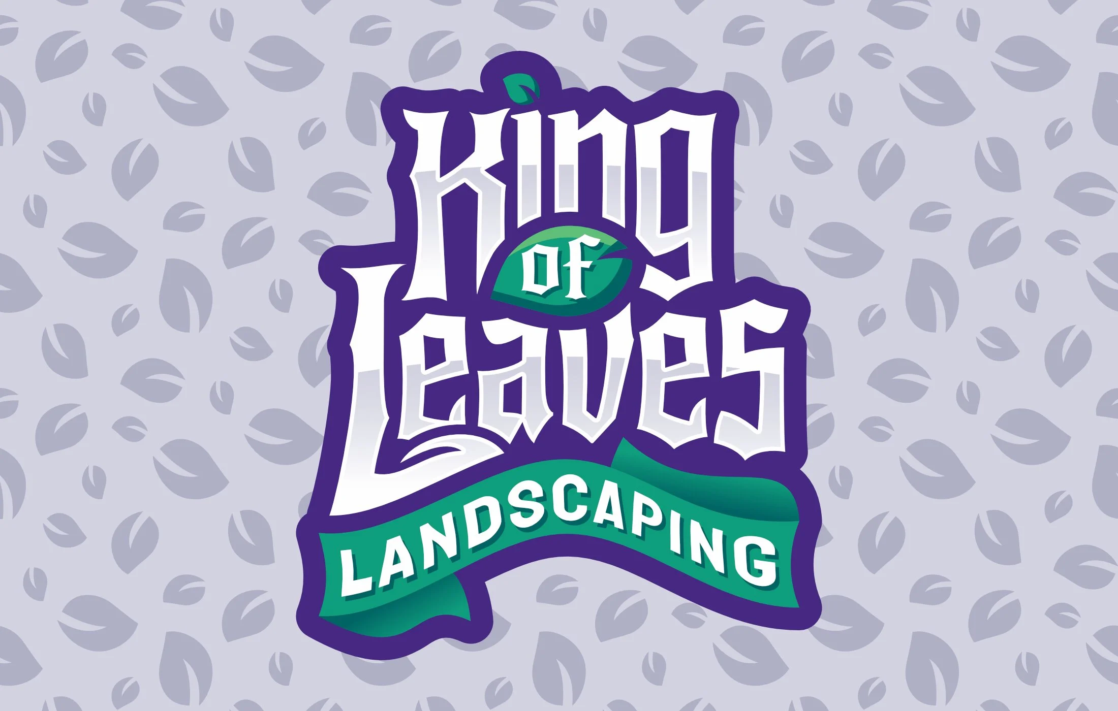 KingOfLeavesLogoRGB.jpg