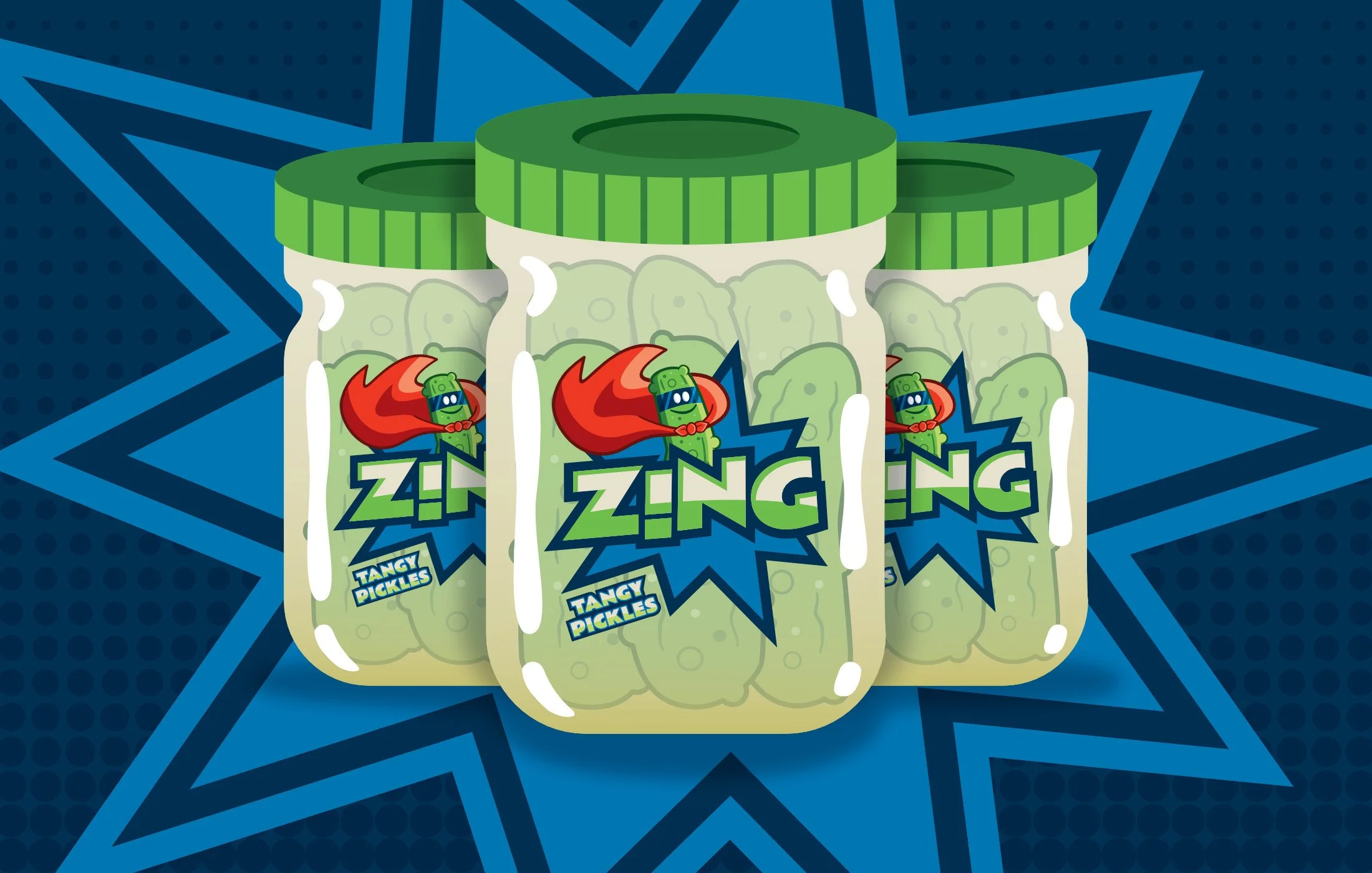 ZingPackaging.jpg