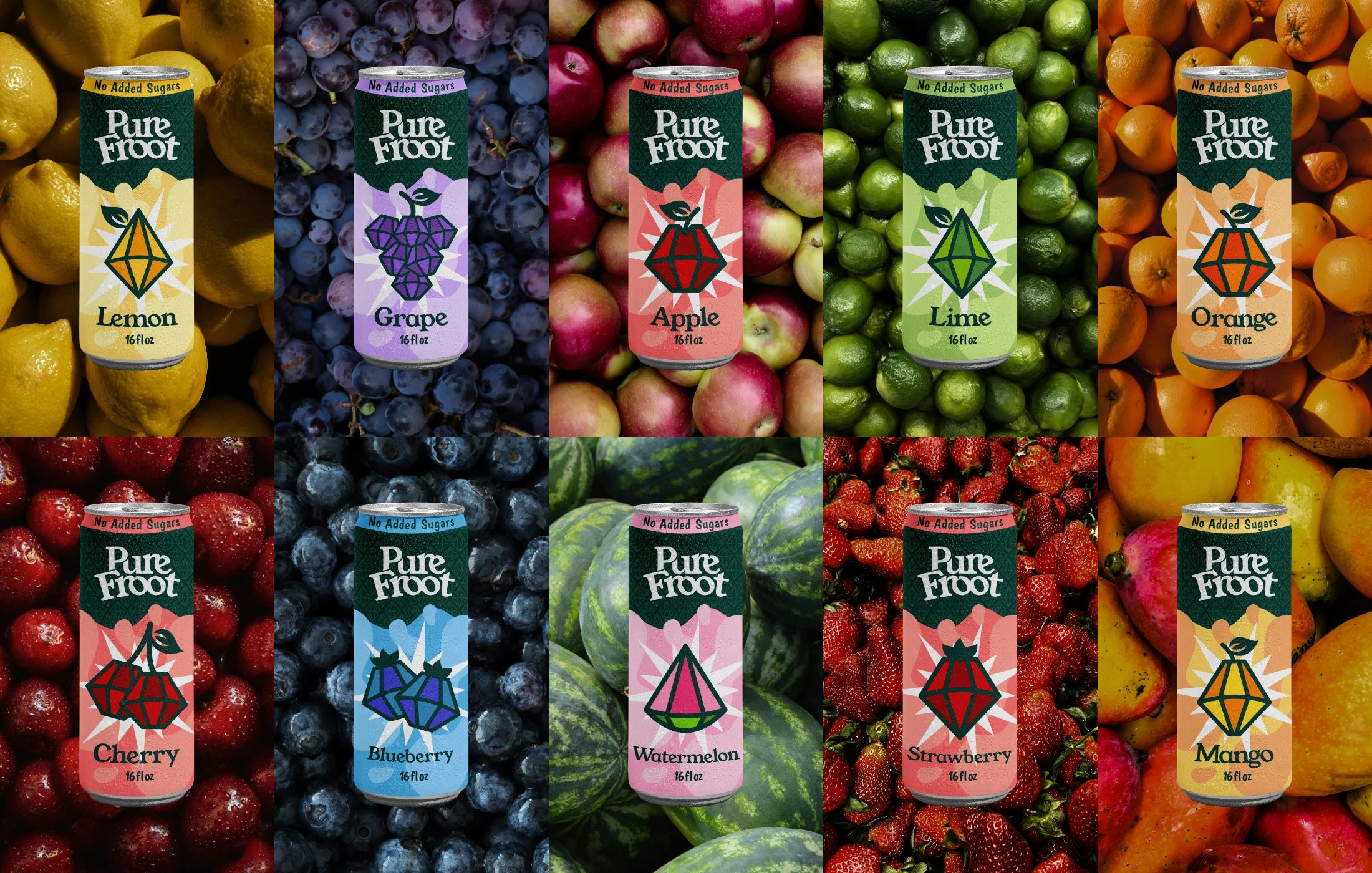 PureFrootCans.jpg