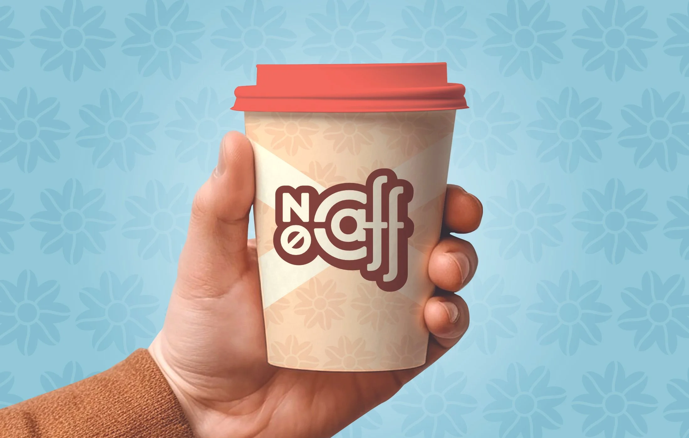 NoCaffCup.jpg