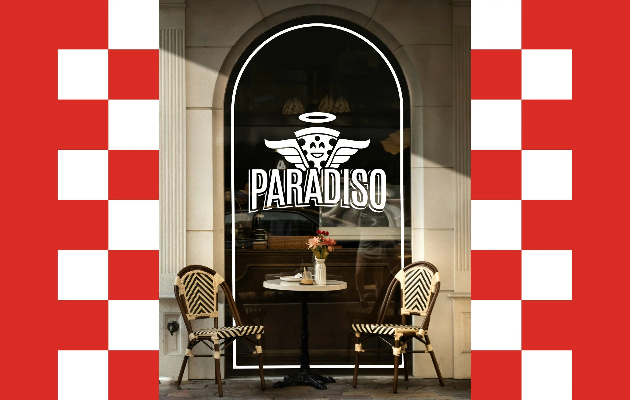 ParadisoStorefront.jpg