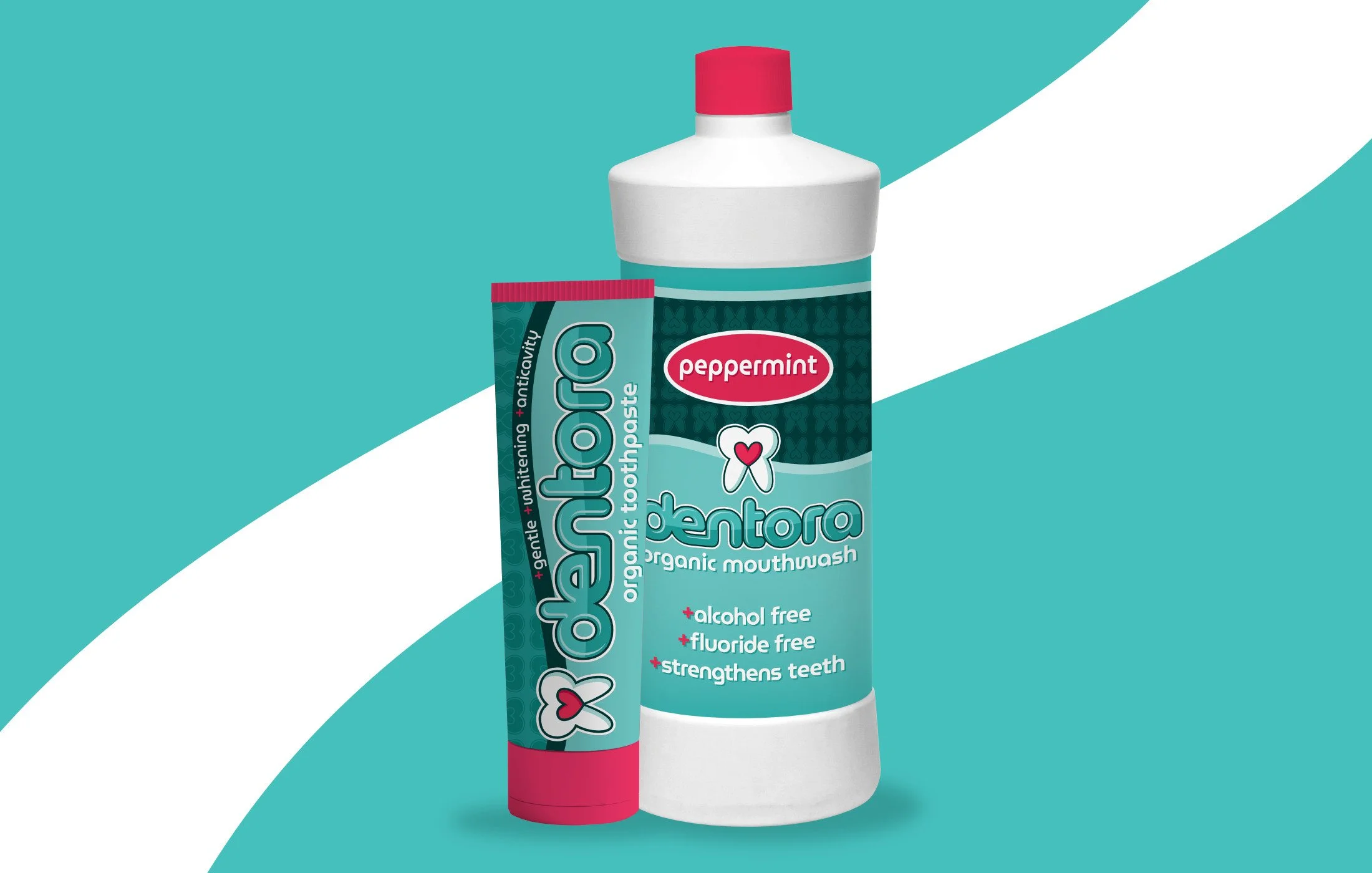 DentoraToothpasteMouthwash.jpg