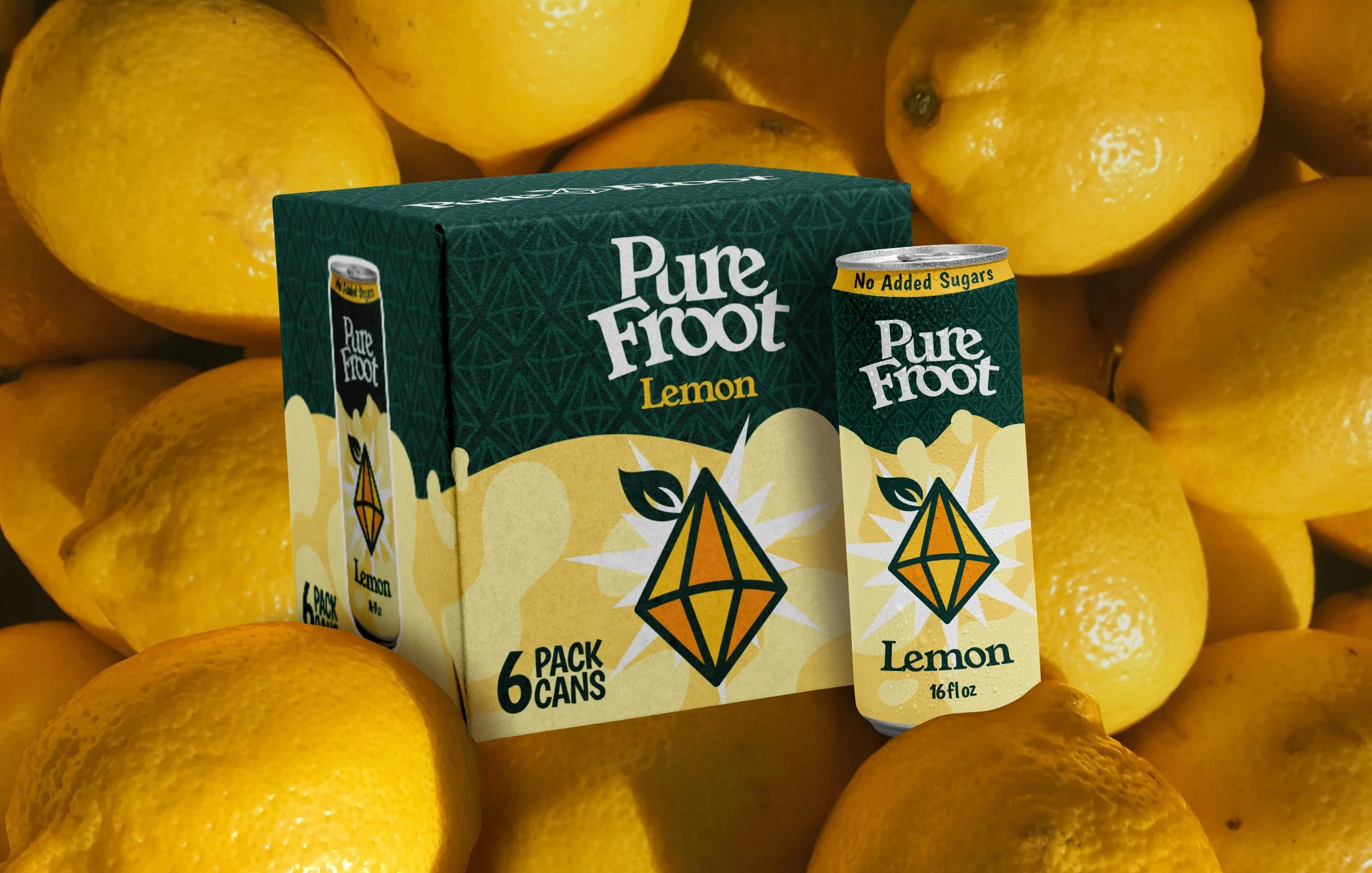 PureFrootPackaging.jpg