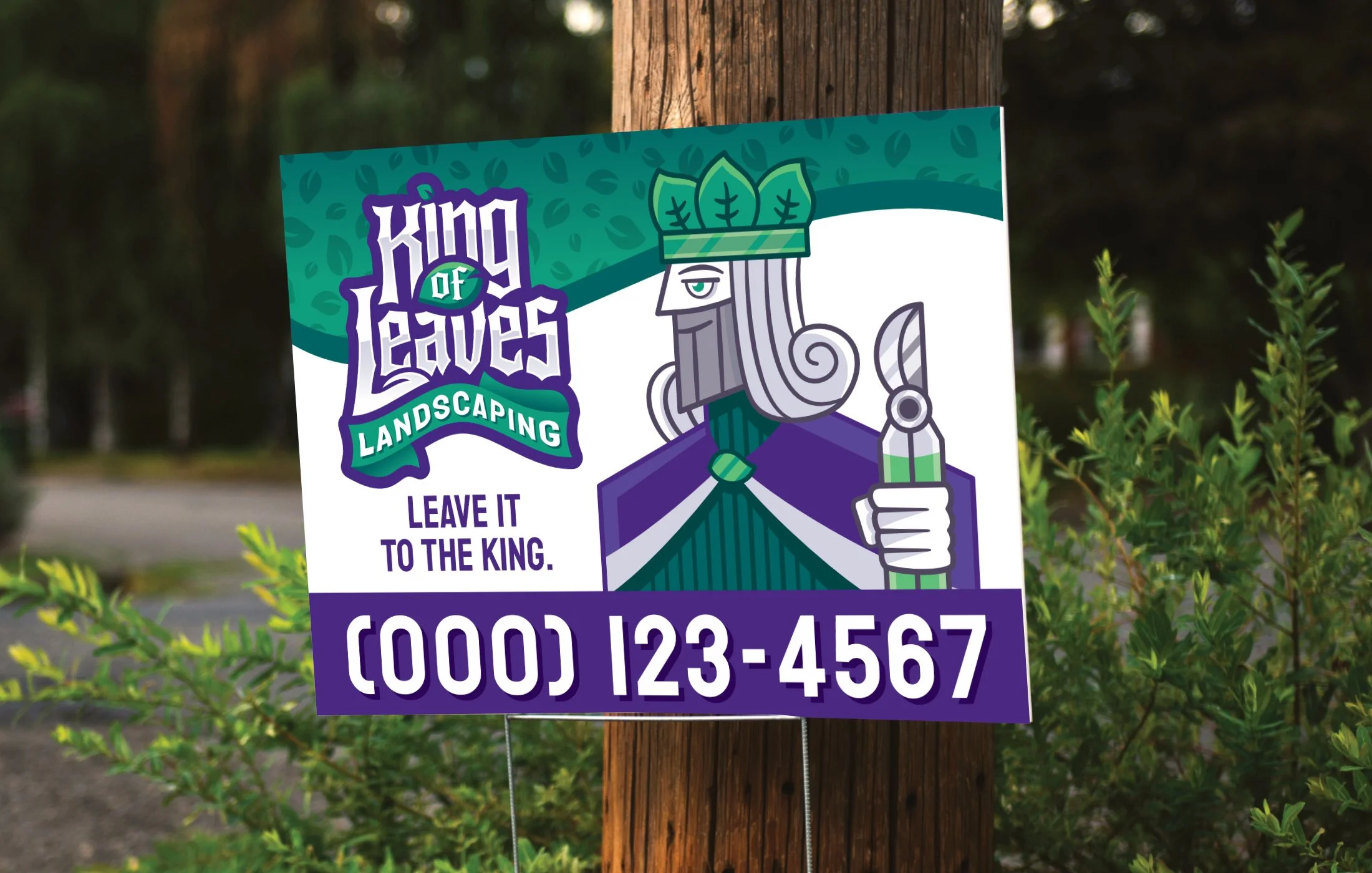 KingOfLeavesYardSignRGB.jpg
