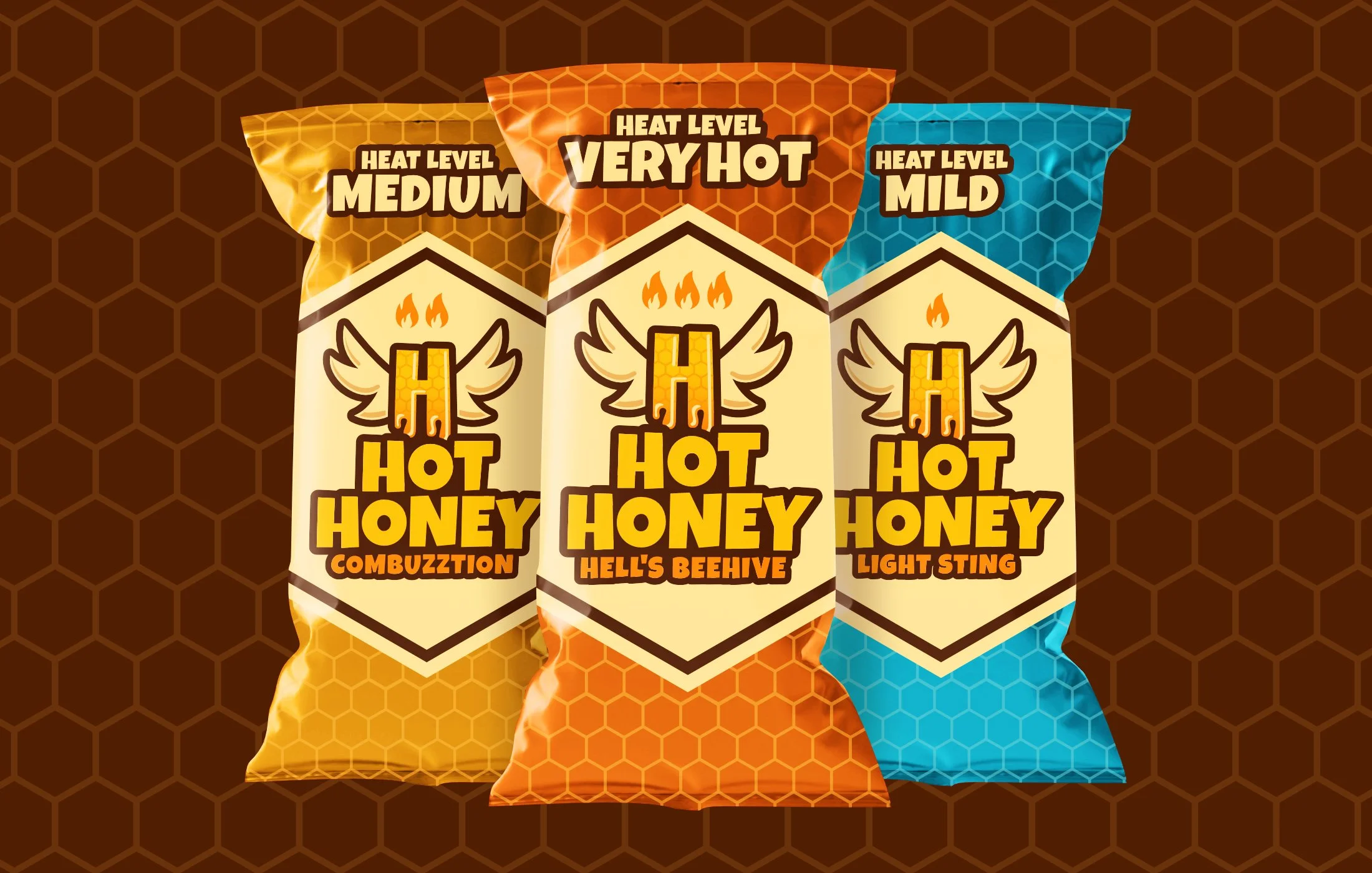 HoneybirdHotSauce.jpg